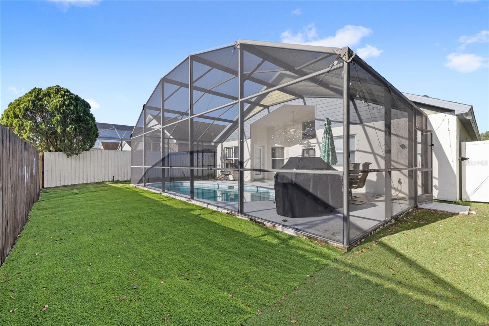 Image 34 of 51 For 165 Seneca Point Trail