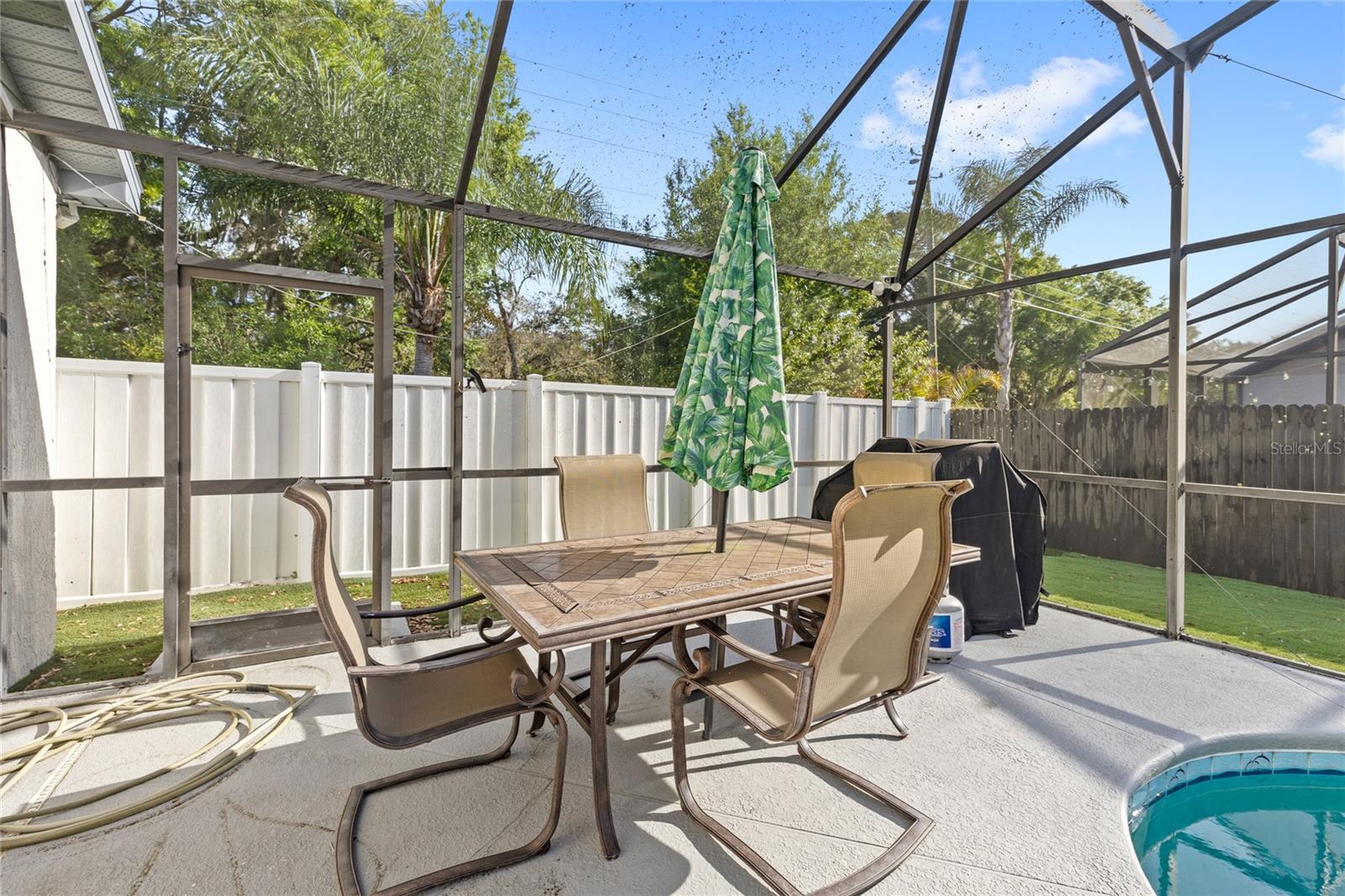 Image 35 of 51 For 165 Seneca Point Trail