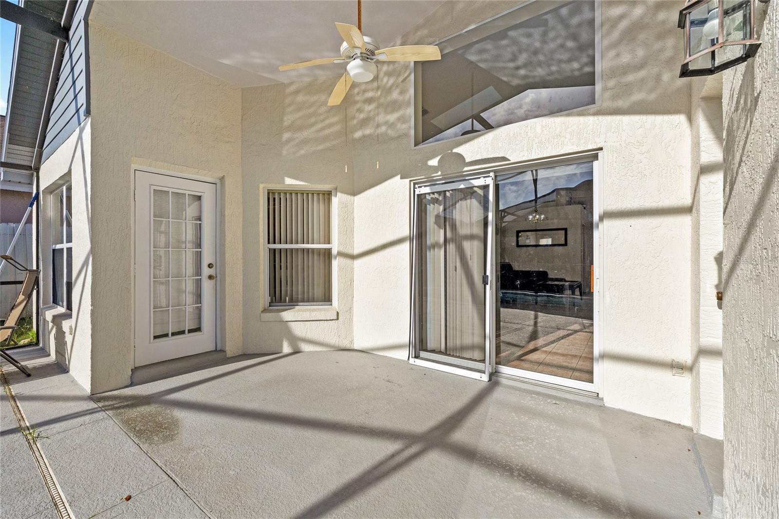 Image 36 of 51 For 165 Seneca Point Trail