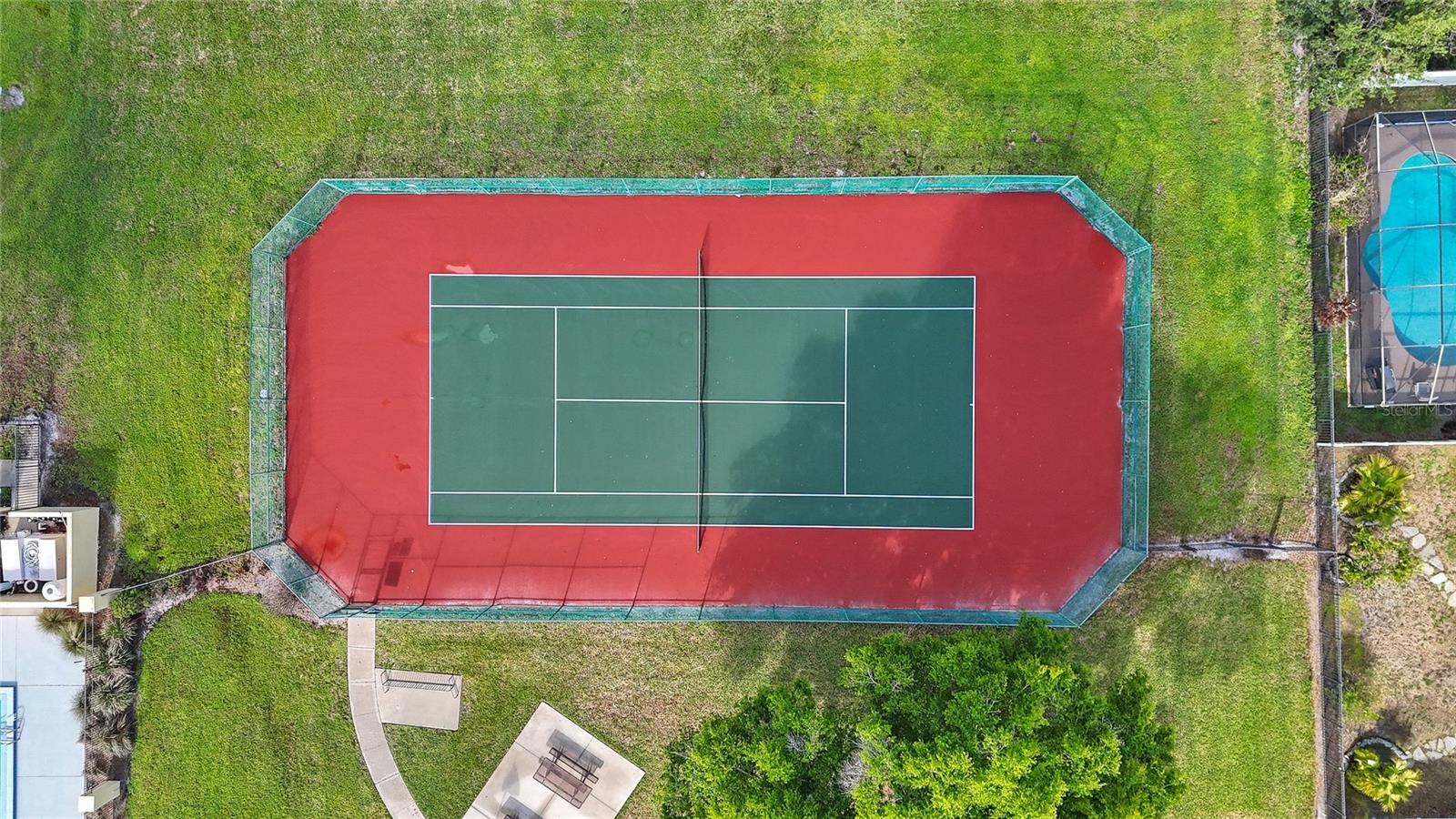 Image 41 of 51 For 165 Seneca Point Trail