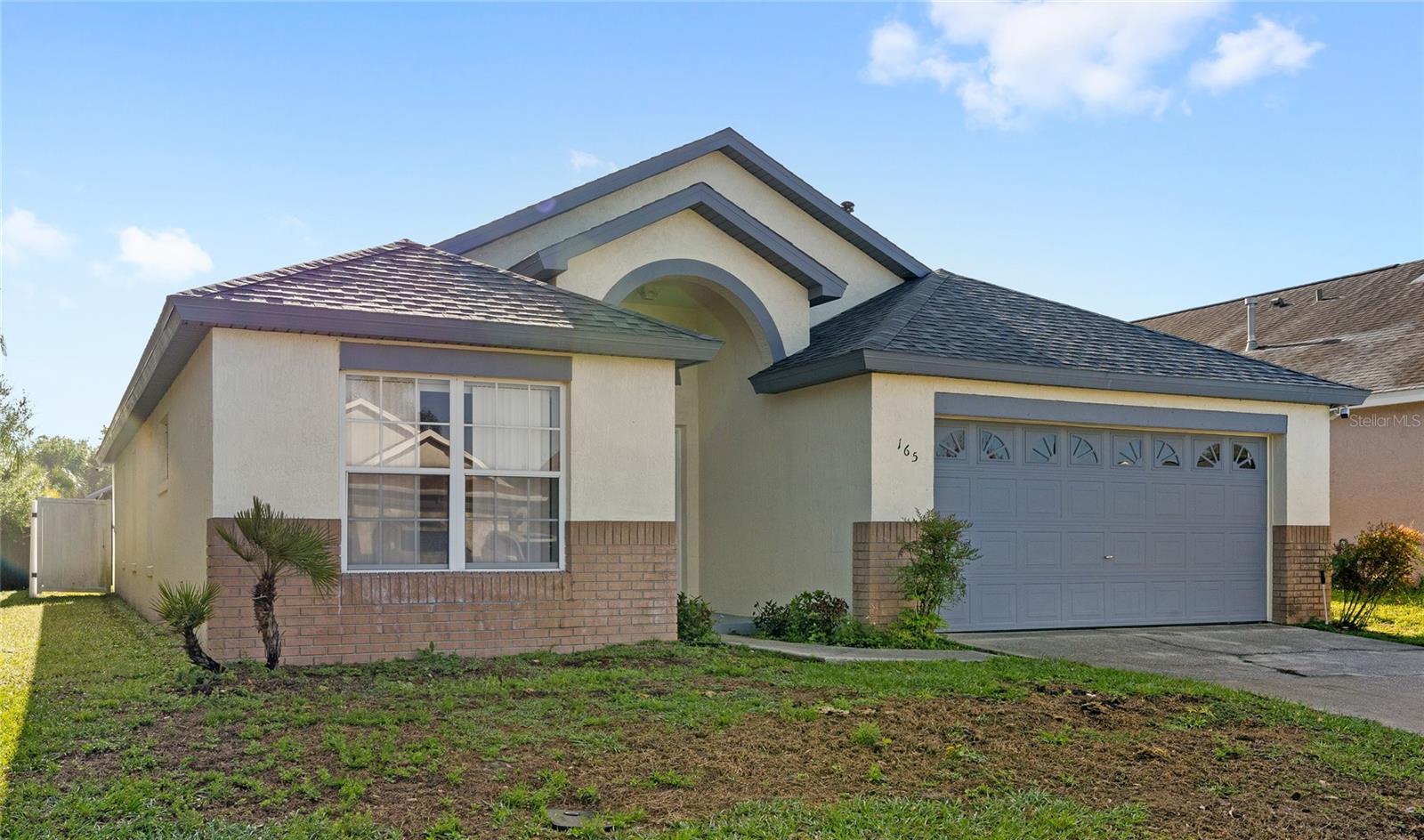 Image 42 of 51 For 165 Seneca Point Trail