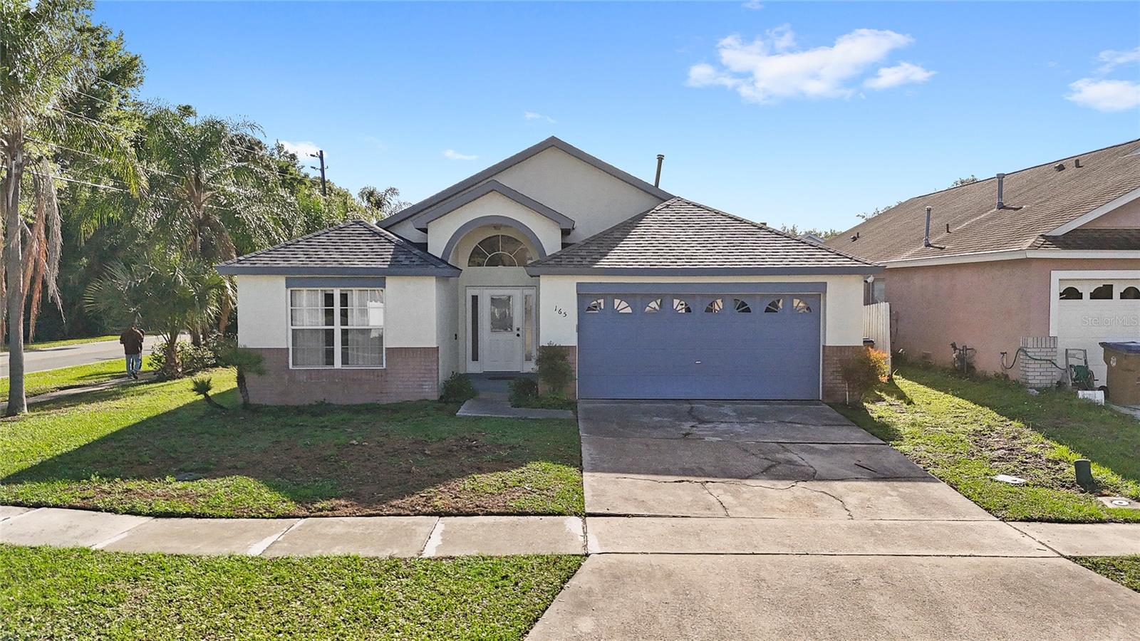 Image 43 of 51 For 165 Seneca Point Trail