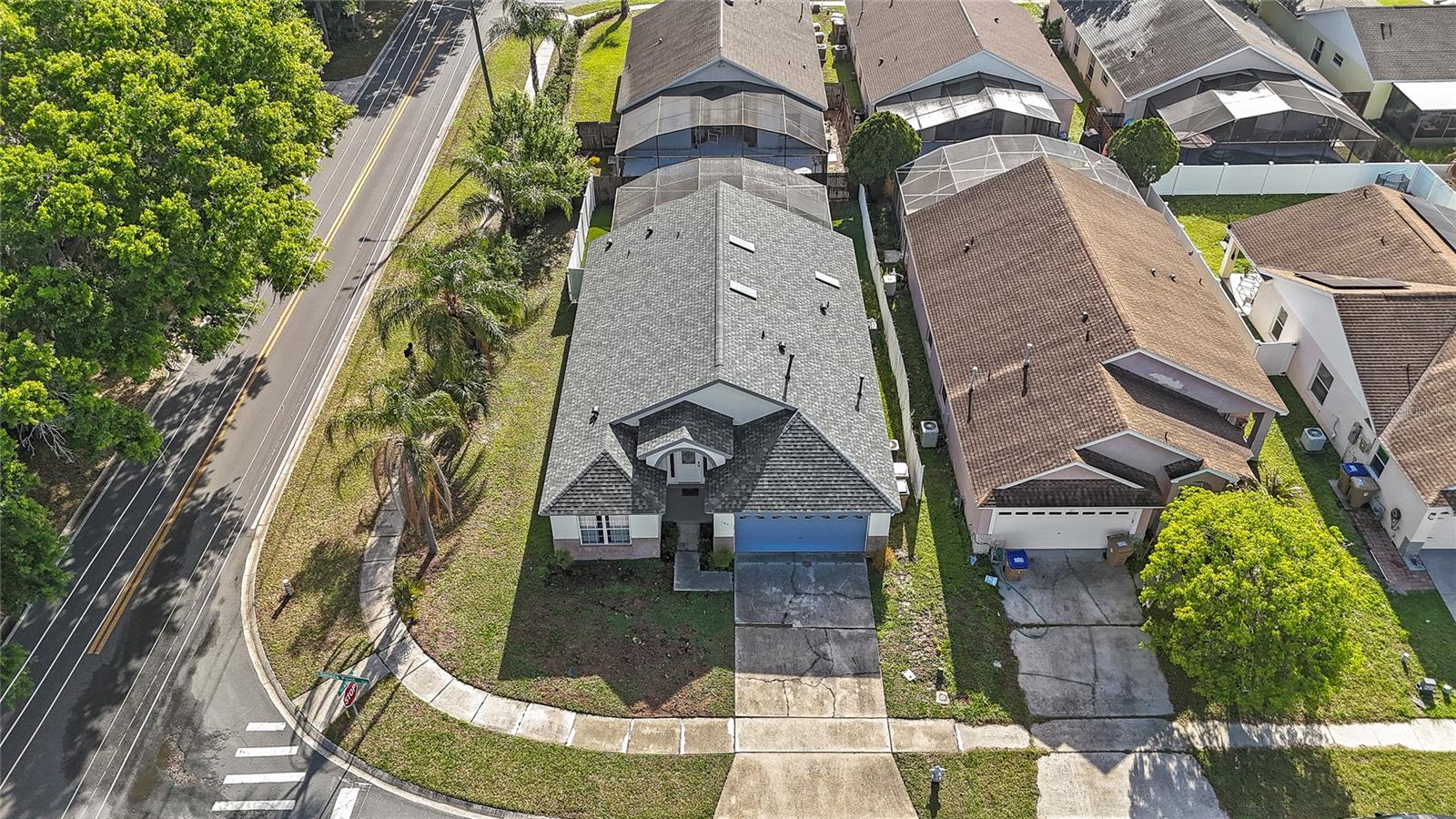 Image 45 of 51 For 165 Seneca Point Trail