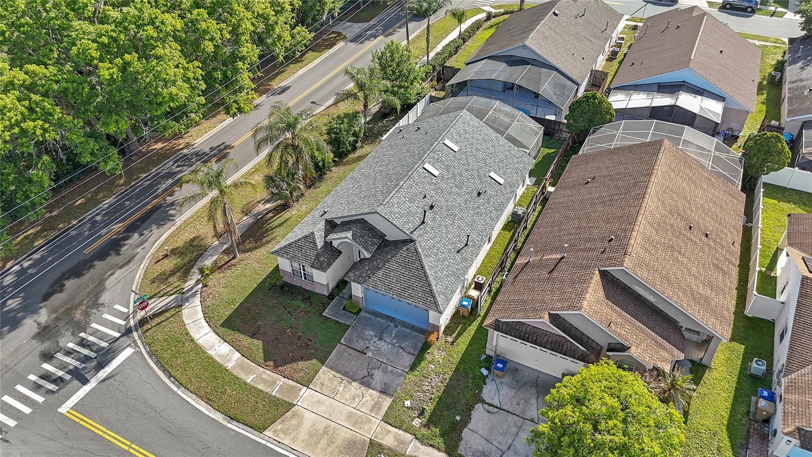 Image 46 of 51 For 165 Seneca Point Trail