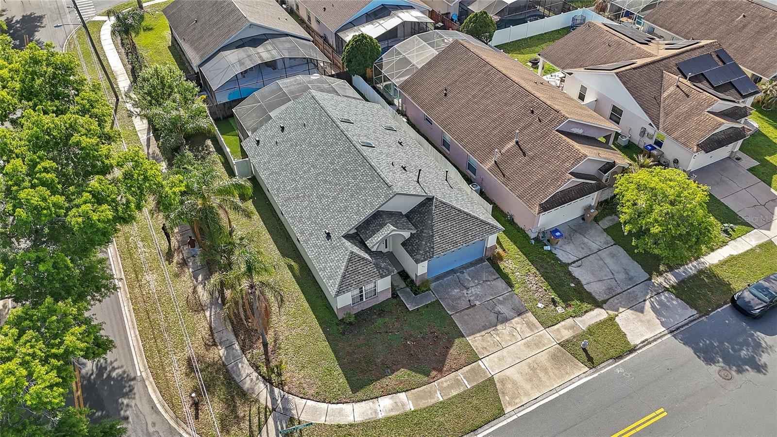 Image 47 of 51 For 165 Seneca Point Trail