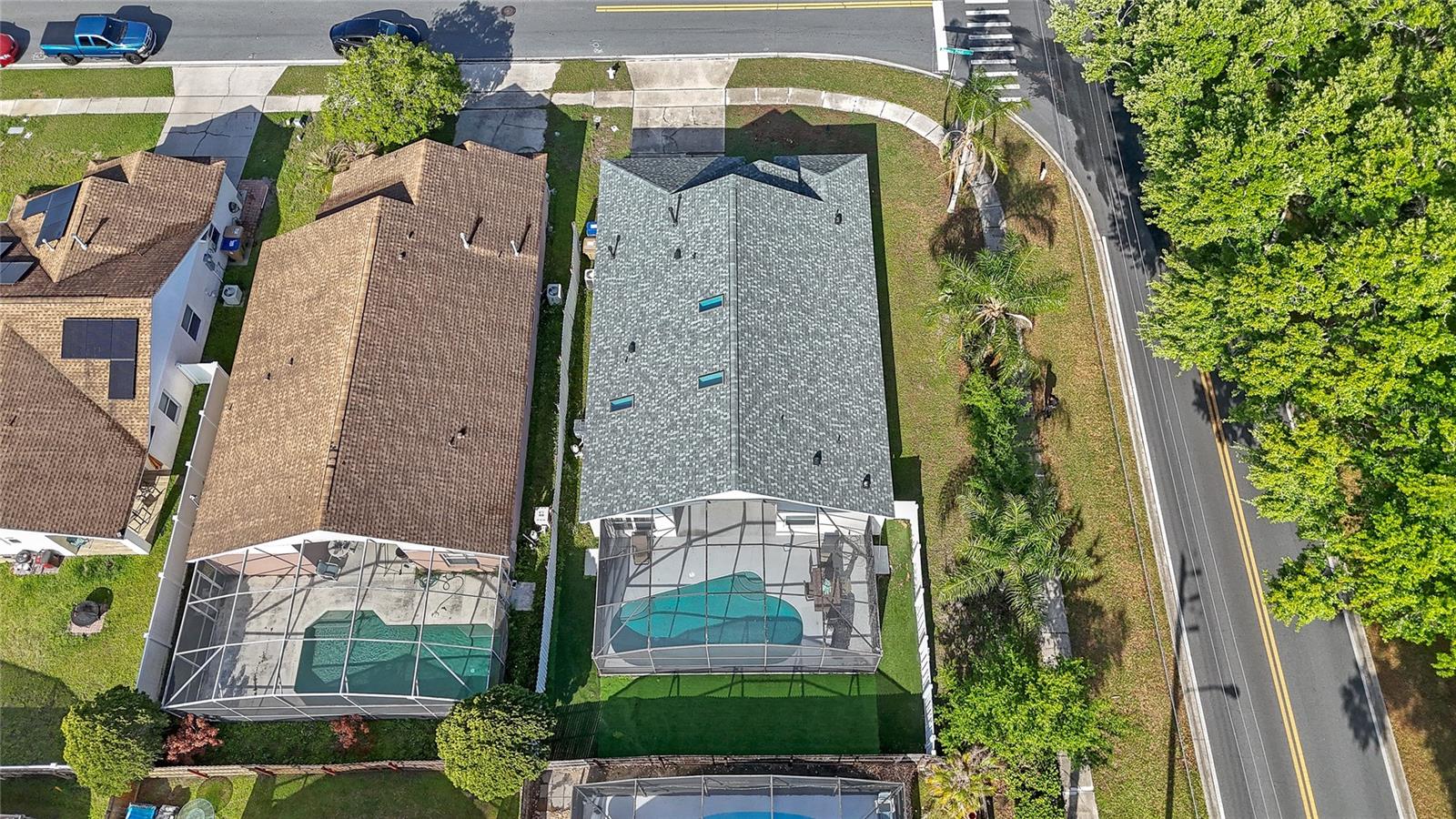 Image 50 of 51 For 165 Seneca Point Trail