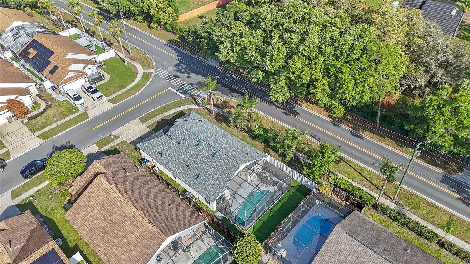 Image 51 of 51 For 165 Seneca Point Trail