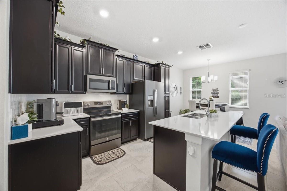 Image 10 of 26 For 1365 Shinnecock Hills Drive