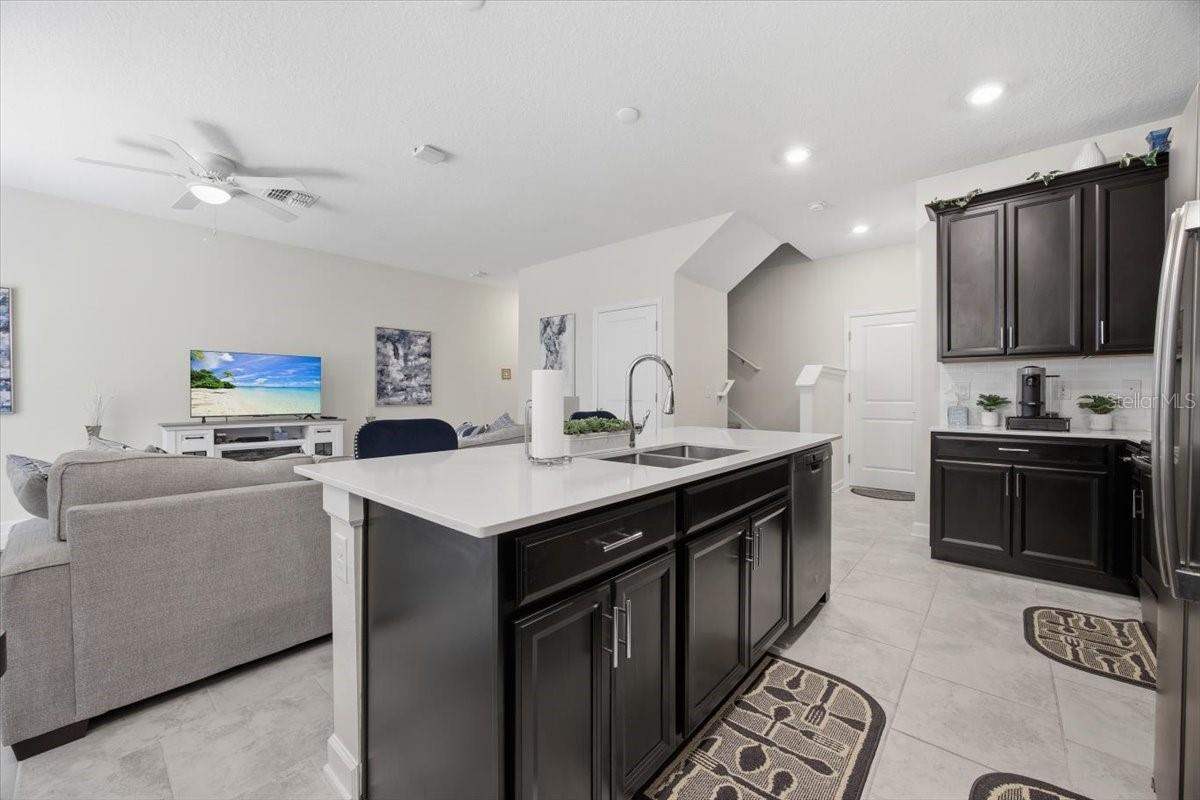 Image 11 of 26 For 1365 Shinnecock Hills Drive