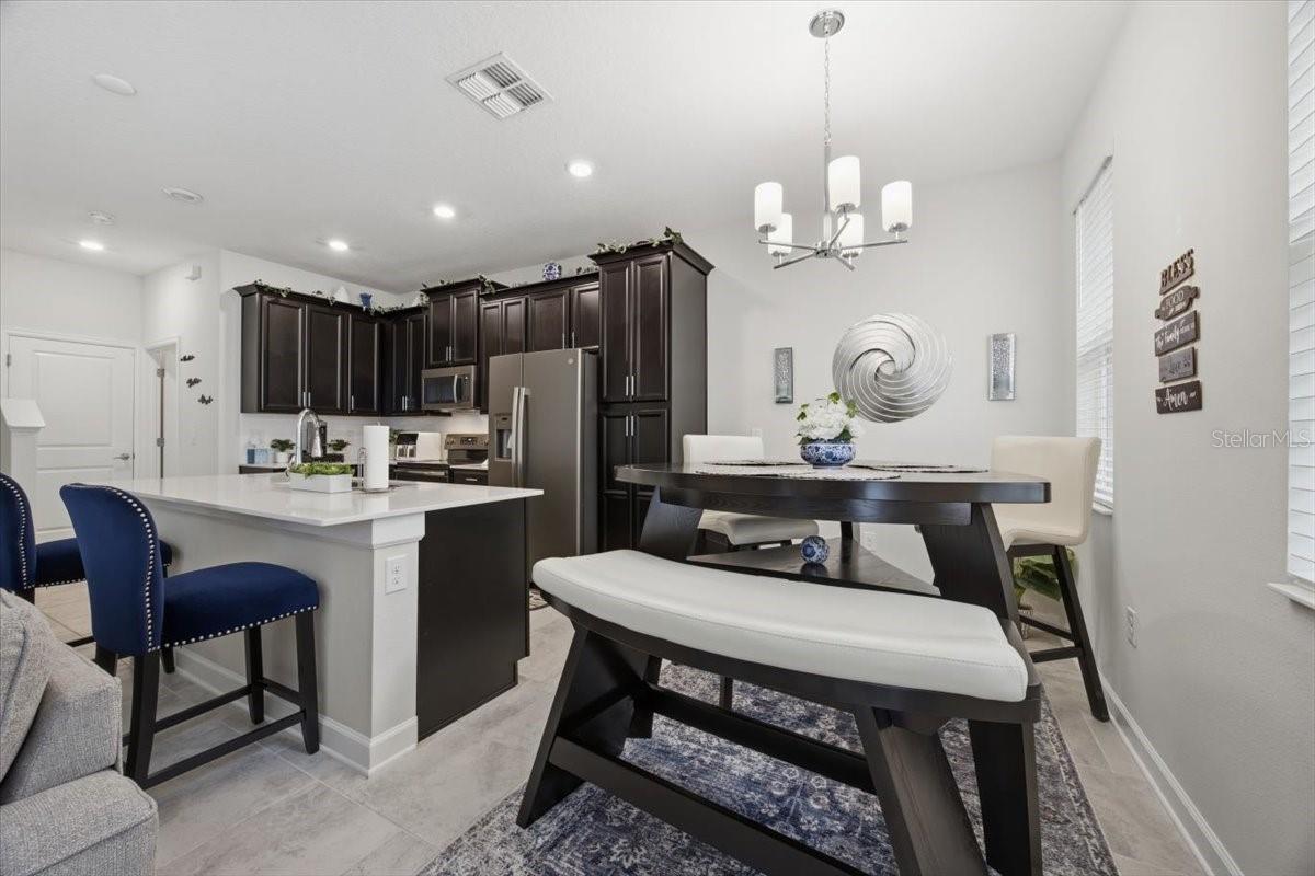 Image 12 of 26 For 1365 Shinnecock Hills Drive