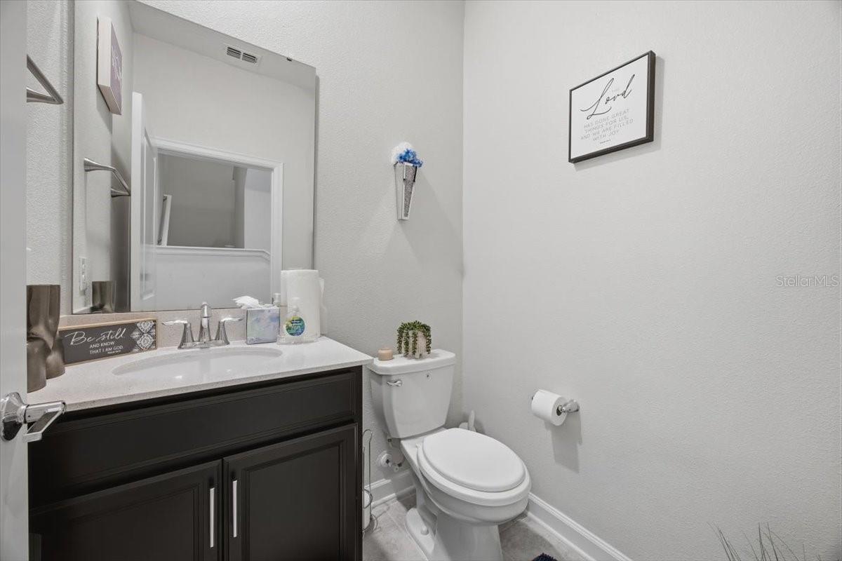 Image 13 of 26 For 1365 Shinnecock Hills Drive