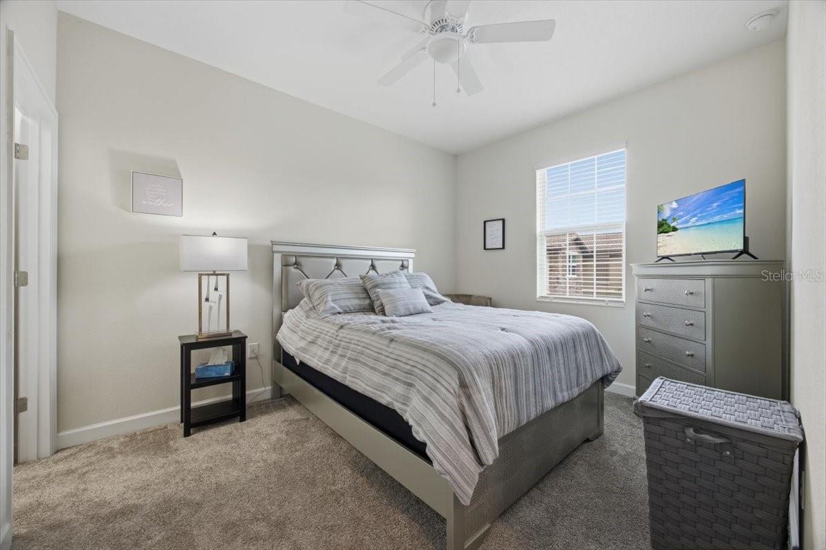 Image 14 of 26 For 1365 Shinnecock Hills Drive