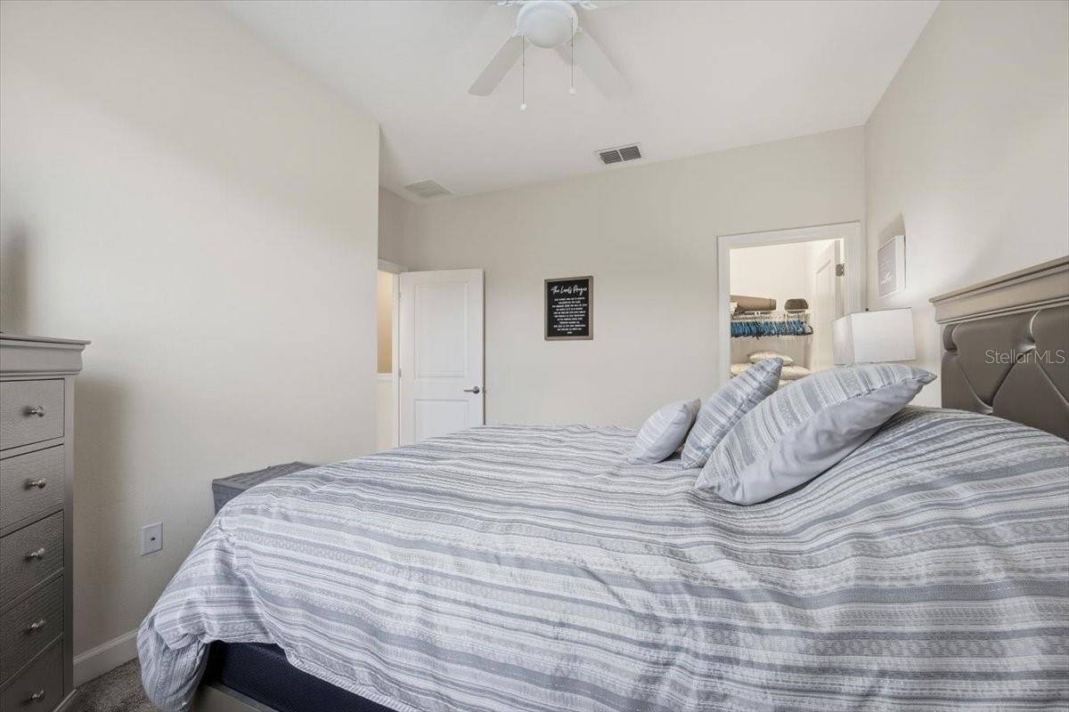 Image 15 of 26 For 1365 Shinnecock Hills Drive