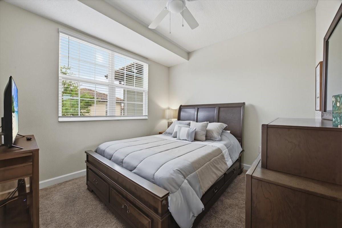 Image 16 of 26 For 1365 Shinnecock Hills Drive