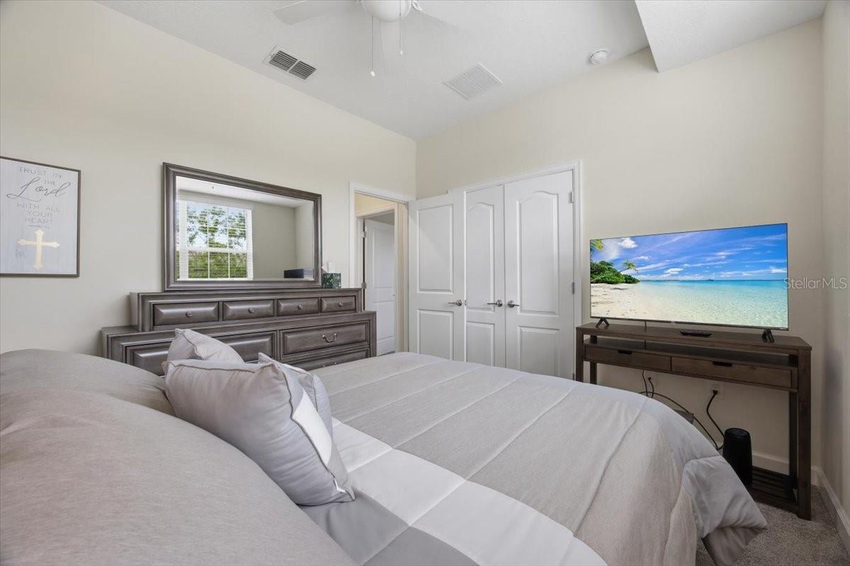 Image 17 of 26 For 1365 Shinnecock Hills Drive