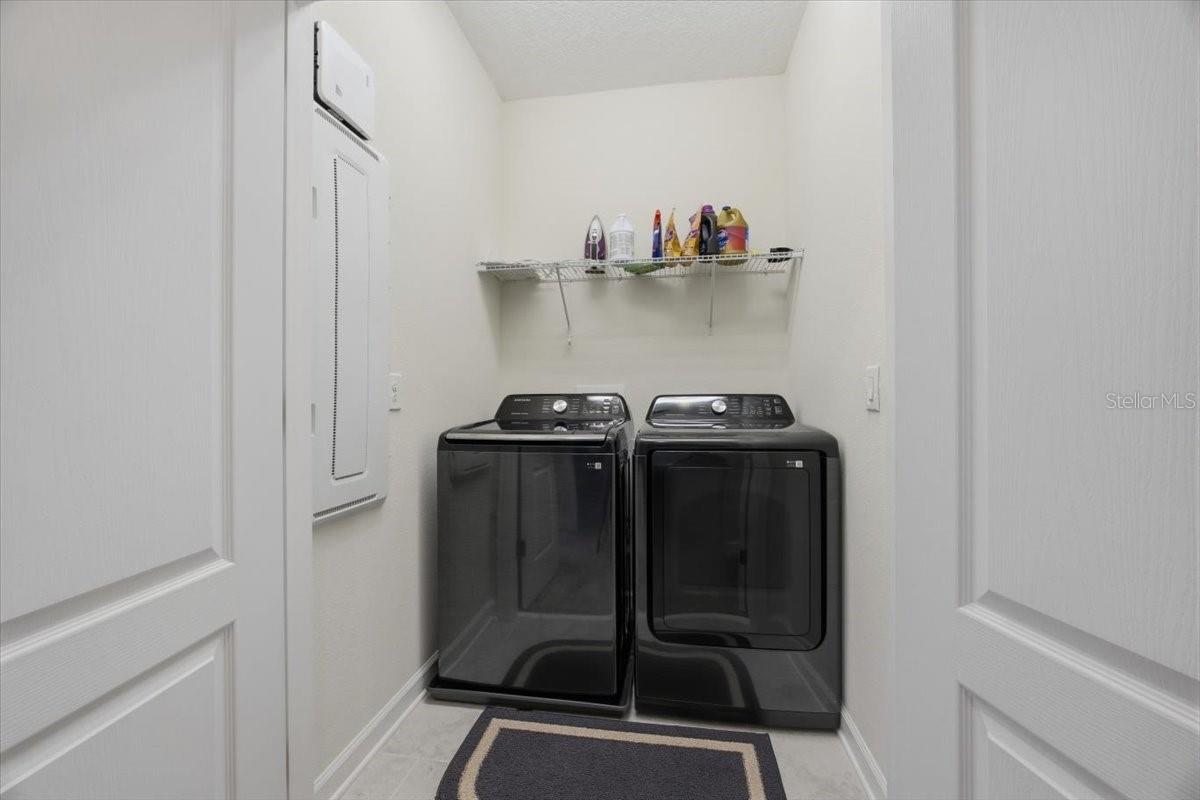 Image 18 of 26 For 1365 Shinnecock Hills Drive