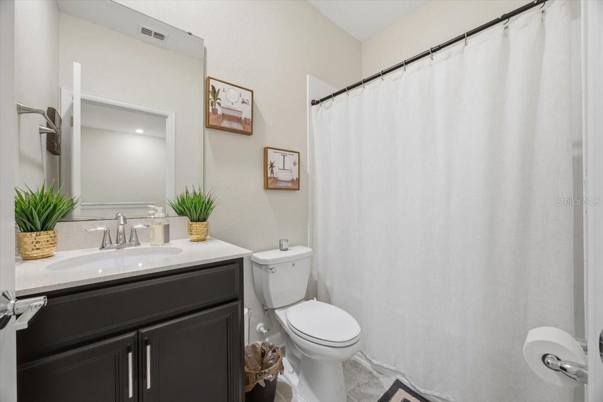 Image 19 of 26 For 1365 Shinnecock Hills Drive