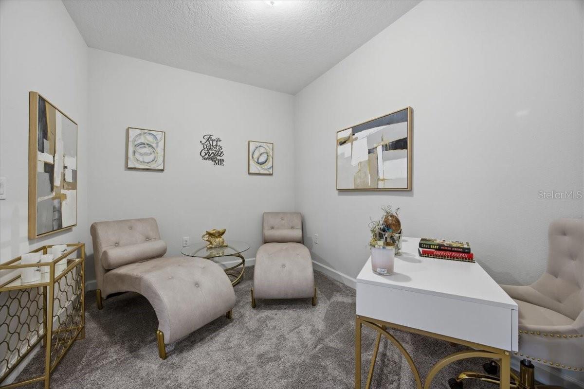 Image 20 of 26 For 1365 Shinnecock Hills Drive