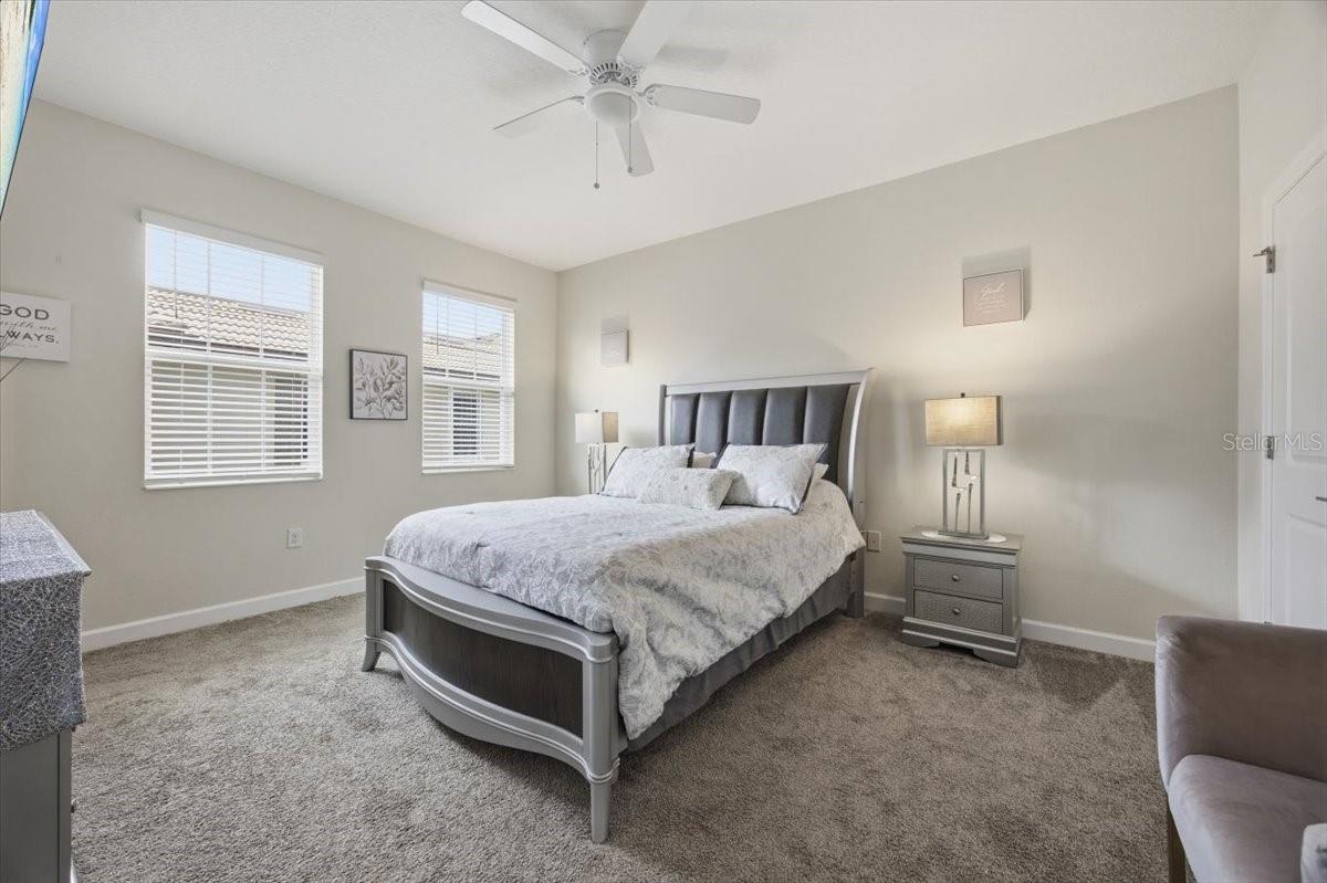 Image 21 of 26 For 1365 Shinnecock Hills Drive