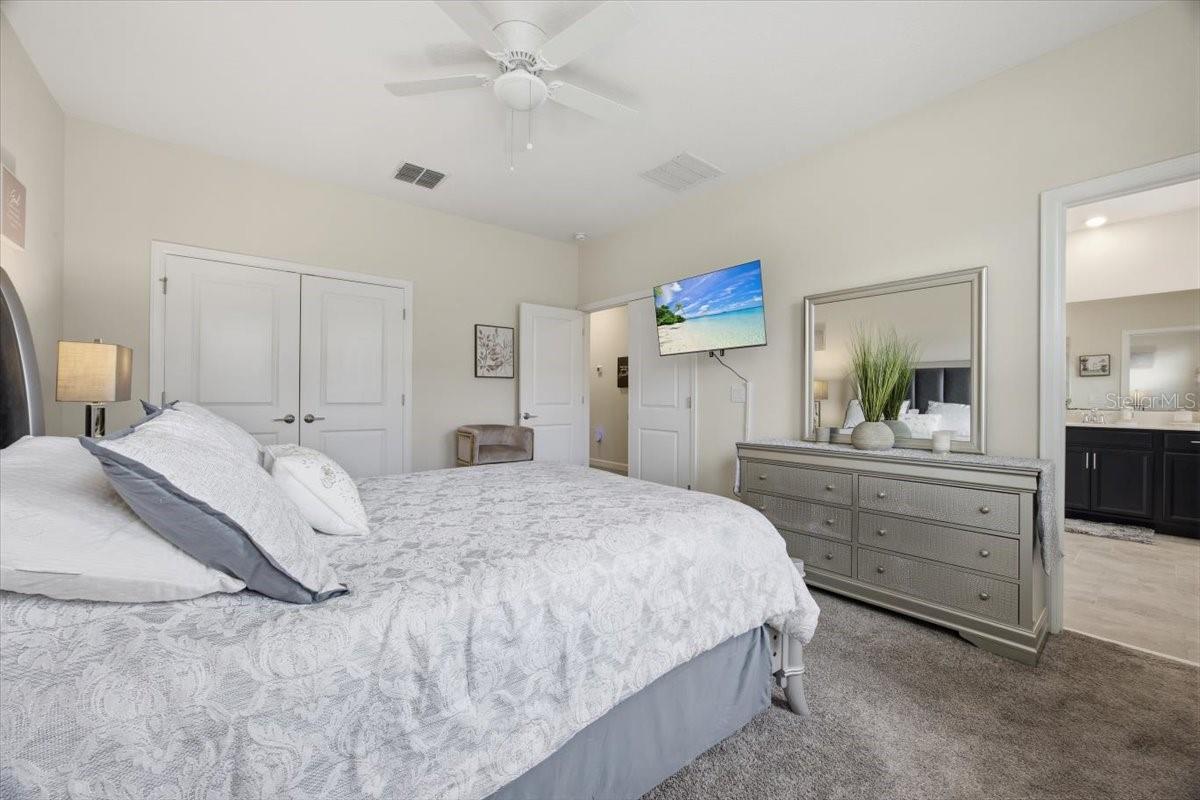 Image 22 of 26 For 1365 Shinnecock Hills Drive