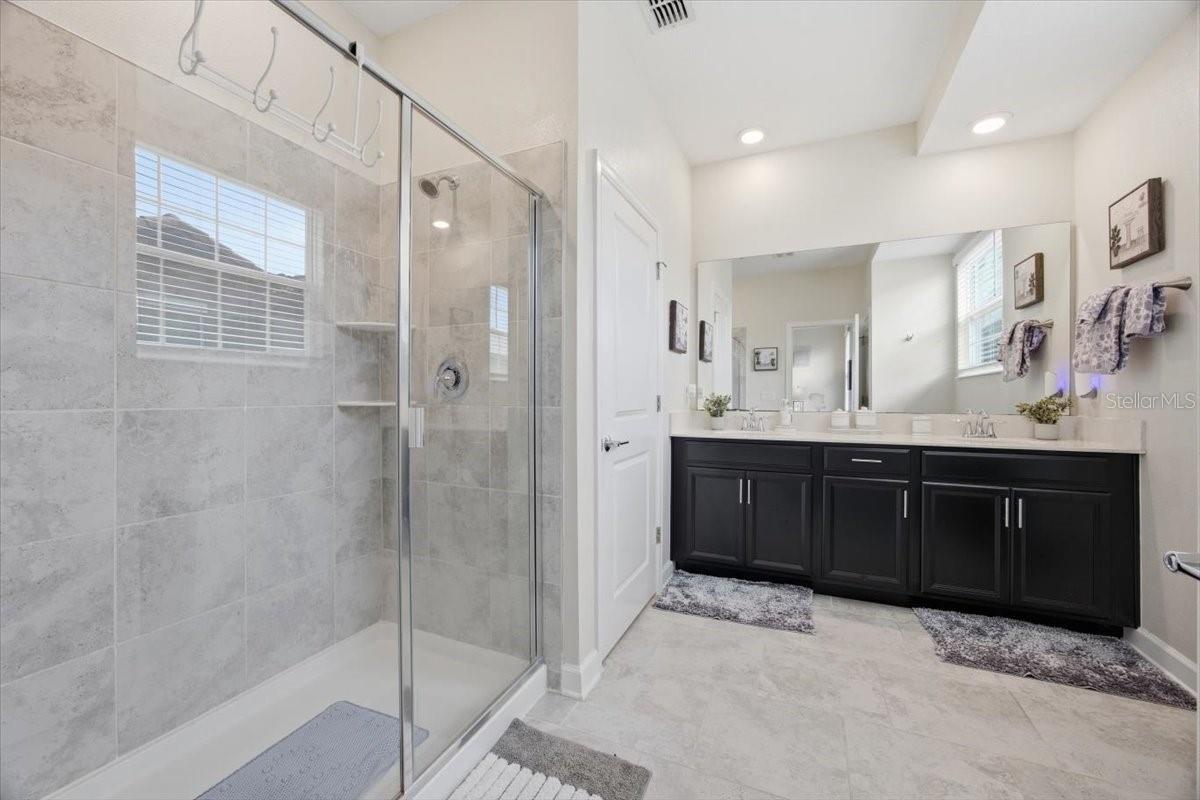 Image 23 of 26 For 1365 Shinnecock Hills Drive