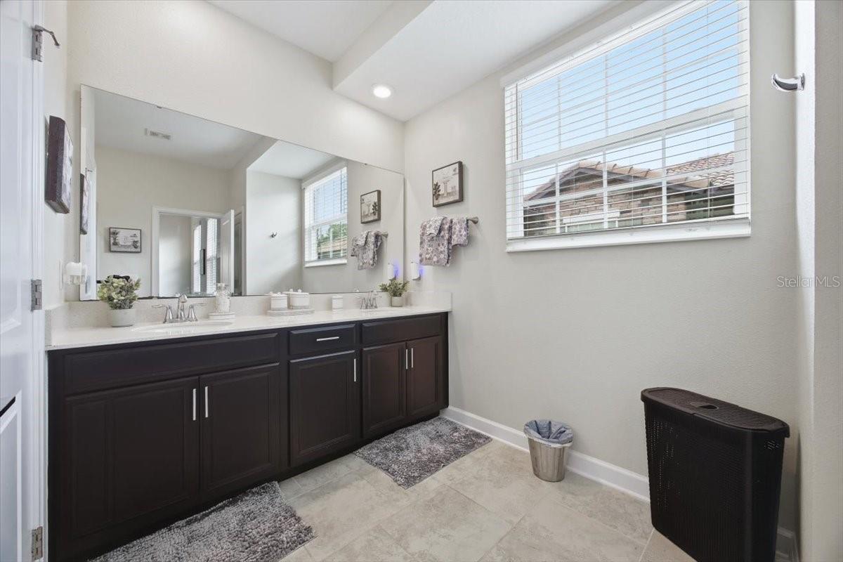 Image 24 of 26 For 1365 Shinnecock Hills Drive