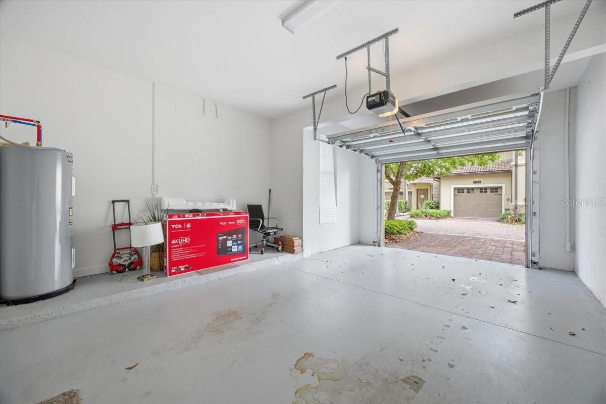 Image 25 of 26 For 1365 Shinnecock Hills Drive