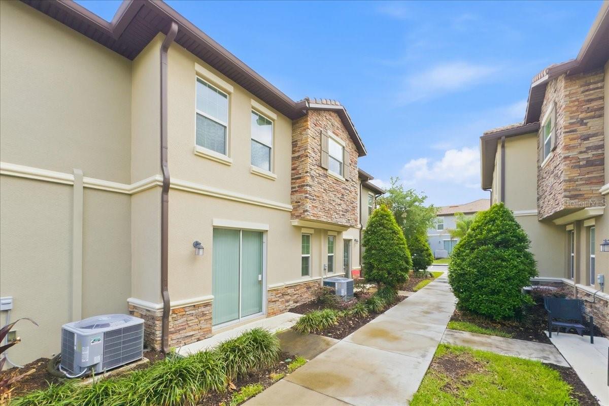 Image 26 of 26 For 1365 Shinnecock Hills Drive