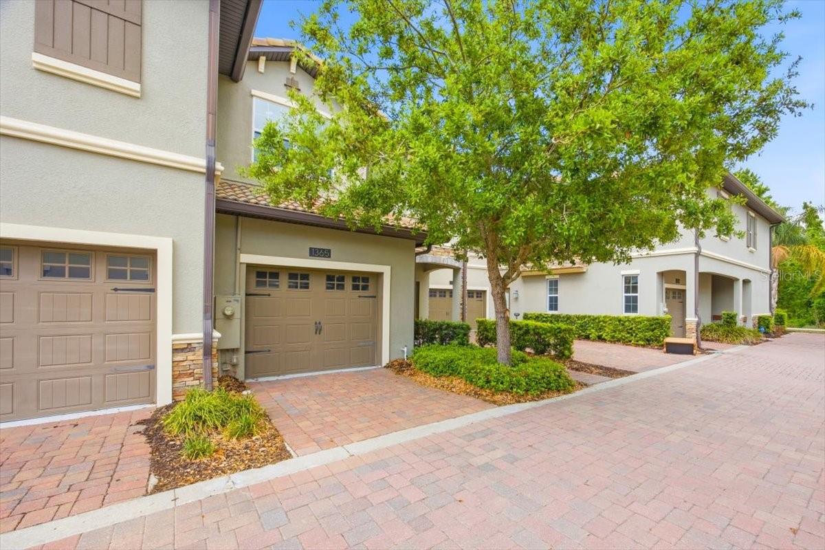 Image 3 of 26 For 1365 Shinnecock Hills Drive