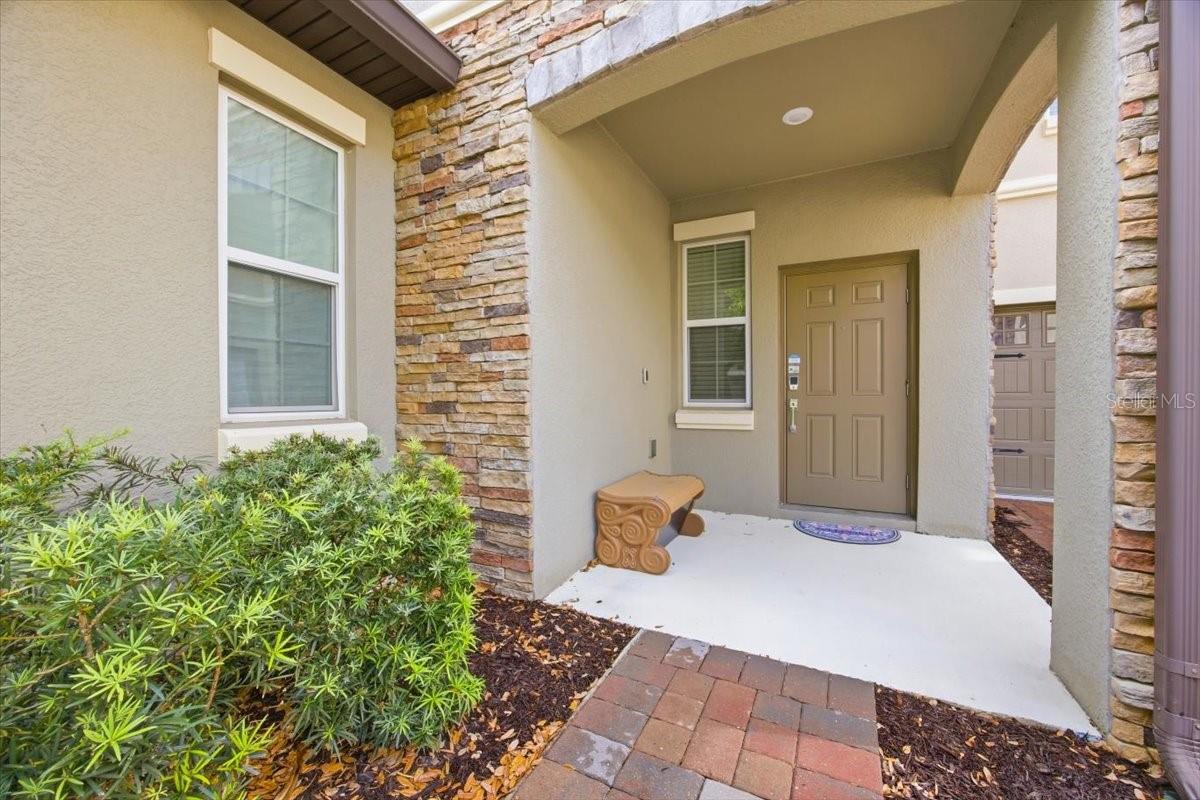 Image 4 of 26 For 1365 Shinnecock Hills Drive