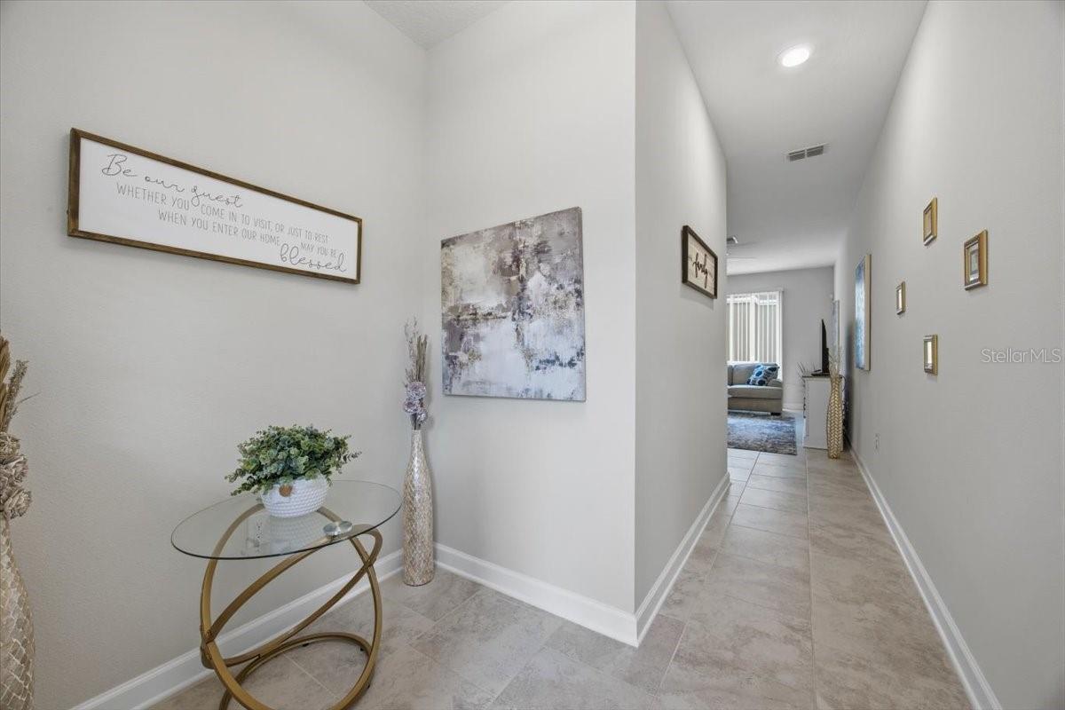 Image 5 of 26 For 1365 Shinnecock Hills Drive