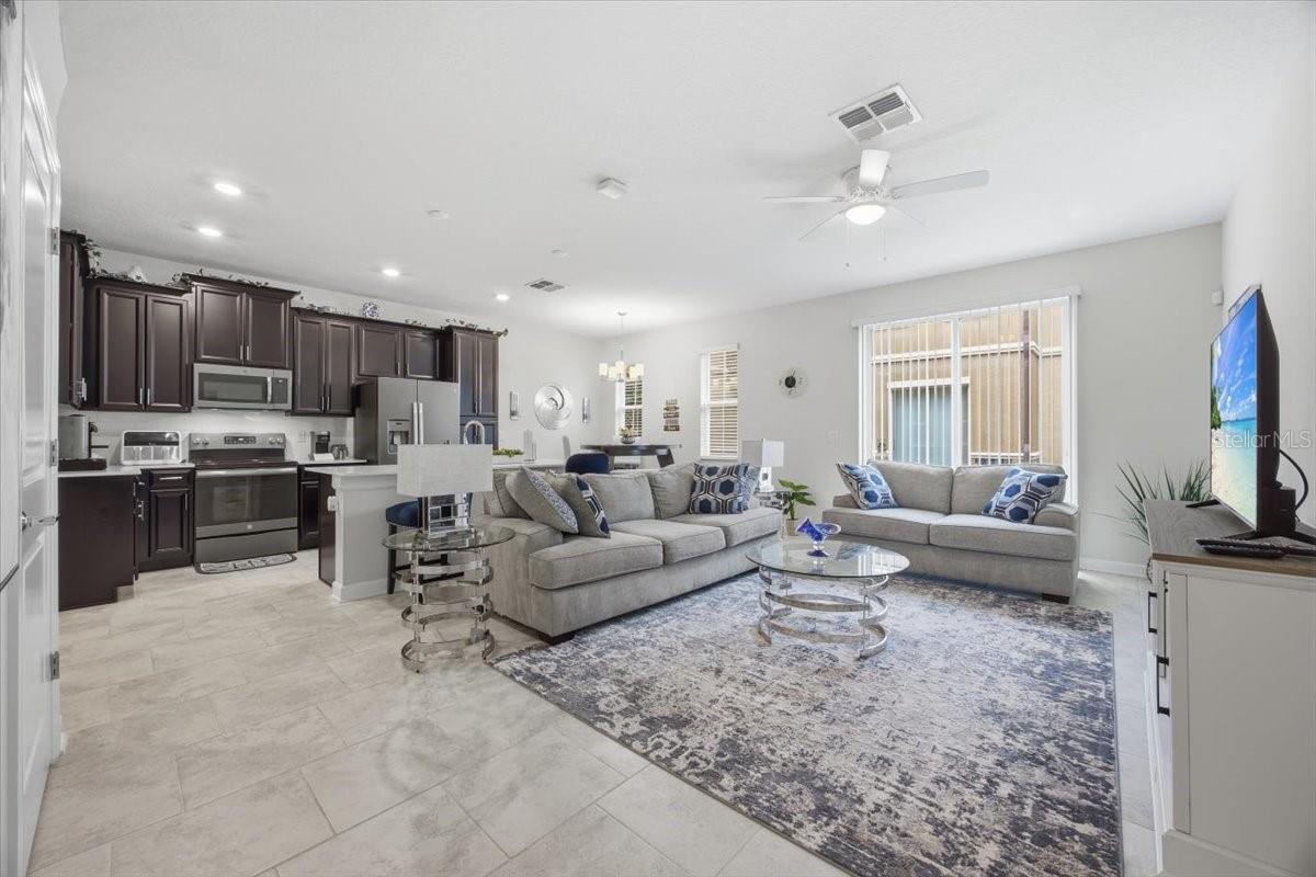 Image 6 of 26 For 1365 Shinnecock Hills Drive