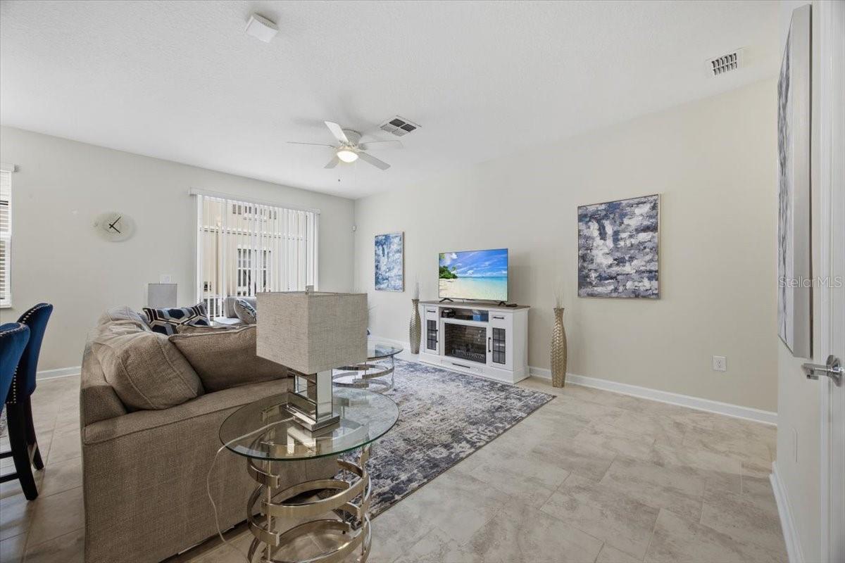 Image 7 of 26 For 1365 Shinnecock Hills Drive