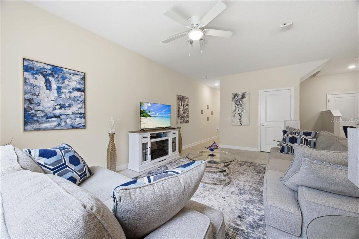 Image 8 of 26 For 1365 Shinnecock Hills Drive