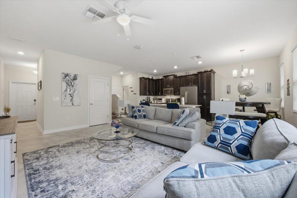 Image 9 of 26 For 1365 Shinnecock Hills Drive