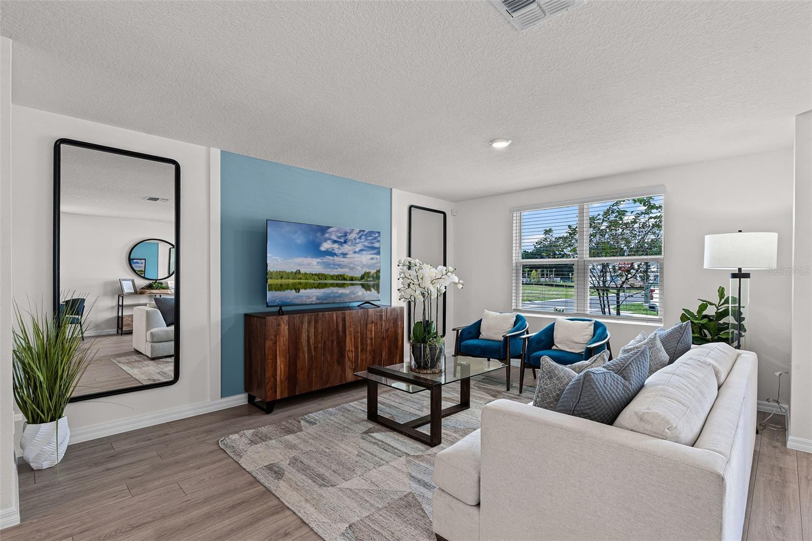 Image 4 of 16 For 1776 Leyland Circle