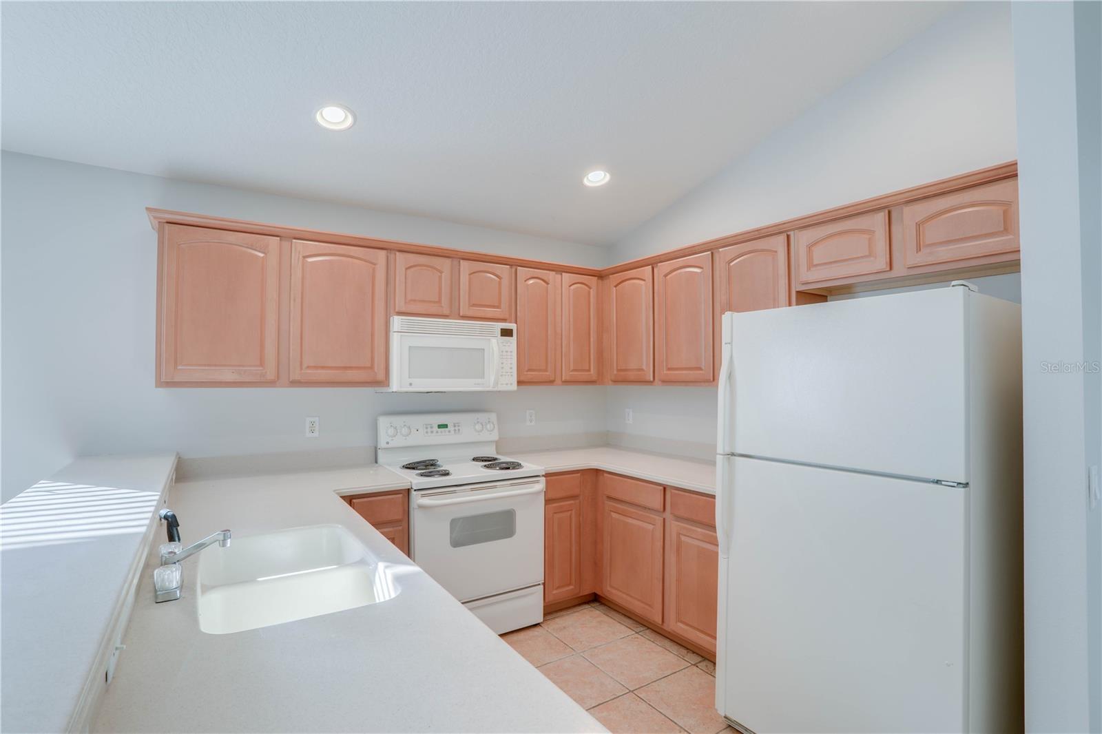 Image 11 of 48 For 9983 Brodbeck Boulevard