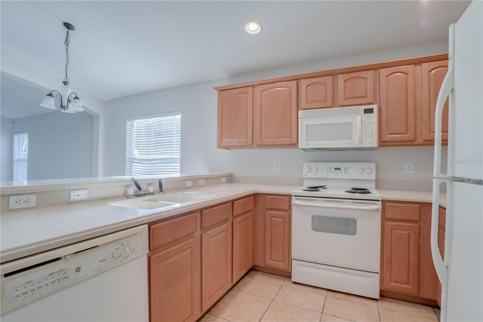 Image 12 of 48 For 9983 Brodbeck Boulevard