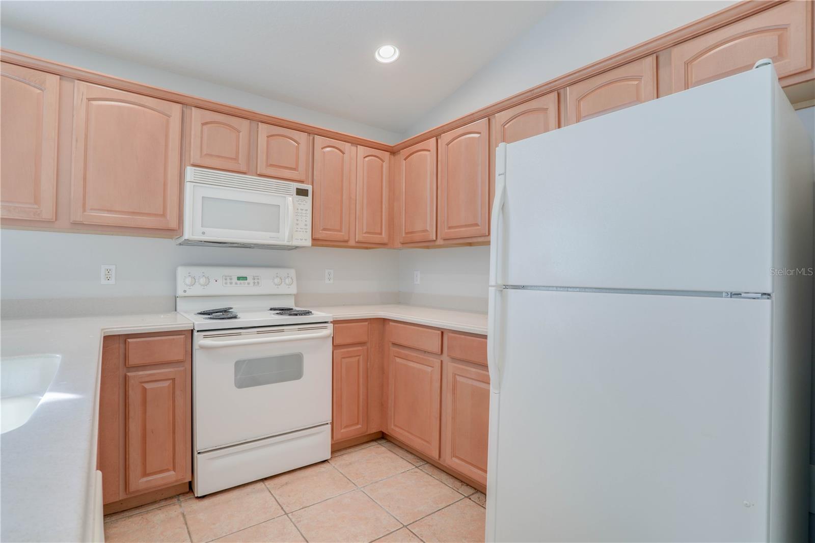 Image 13 of 48 For 9983 Brodbeck Boulevard