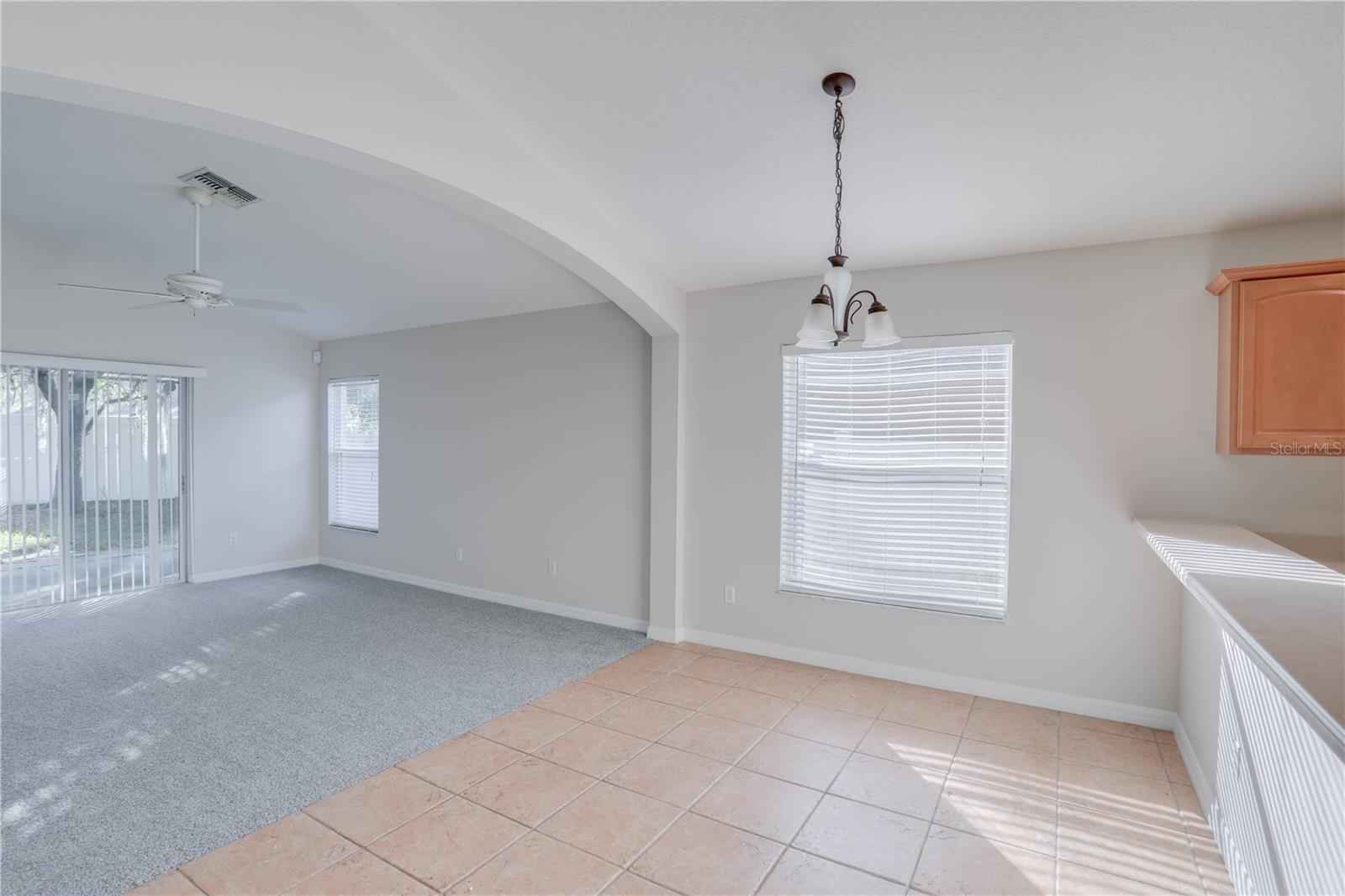 Image 15 of 48 For 9983 Brodbeck Boulevard