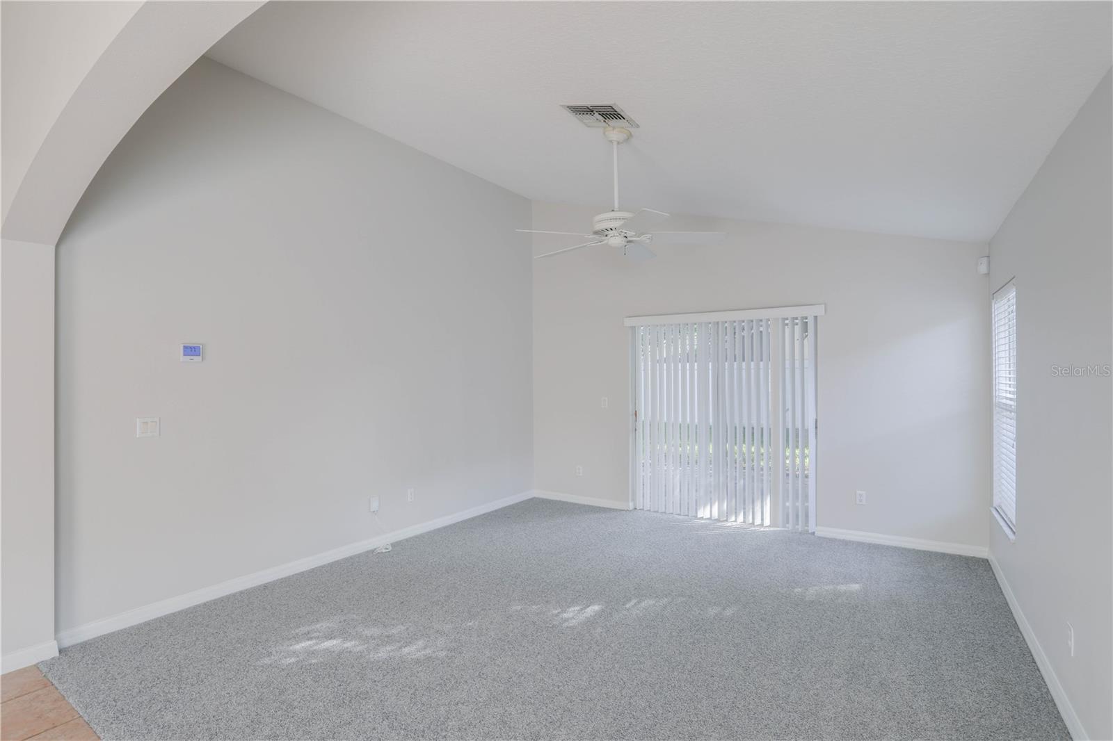 Image 16 of 48 For 9983 Brodbeck Boulevard