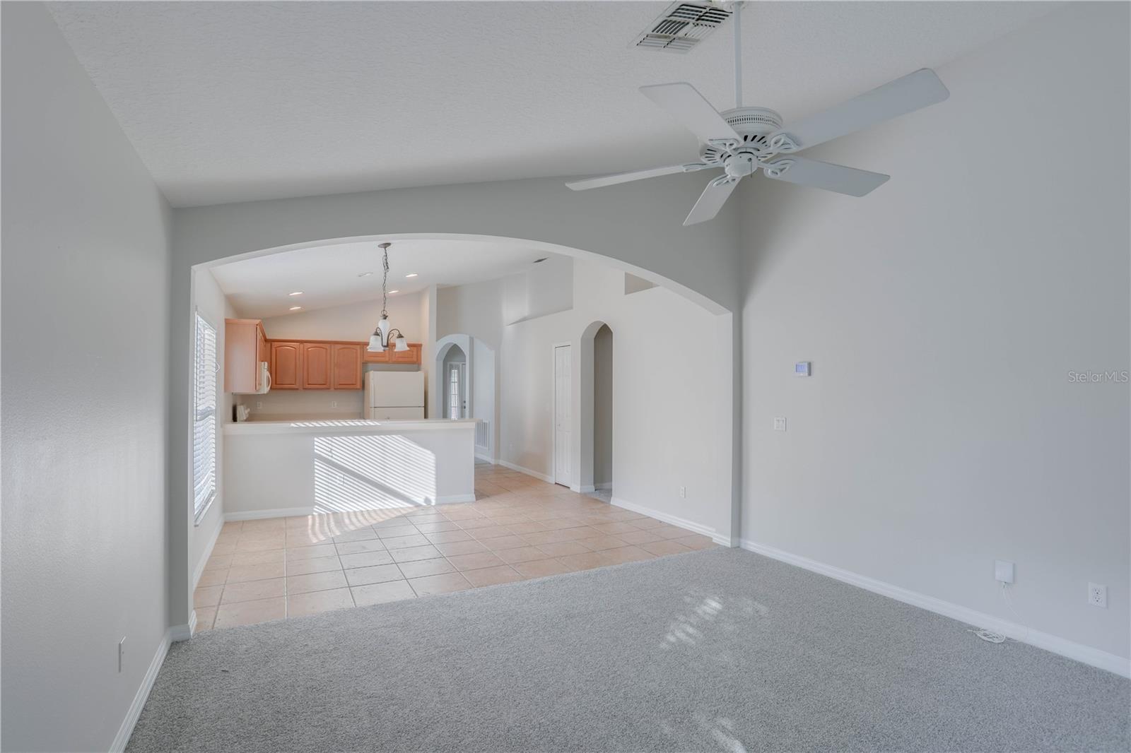 Image 17 of 48 For 9983 Brodbeck Boulevard