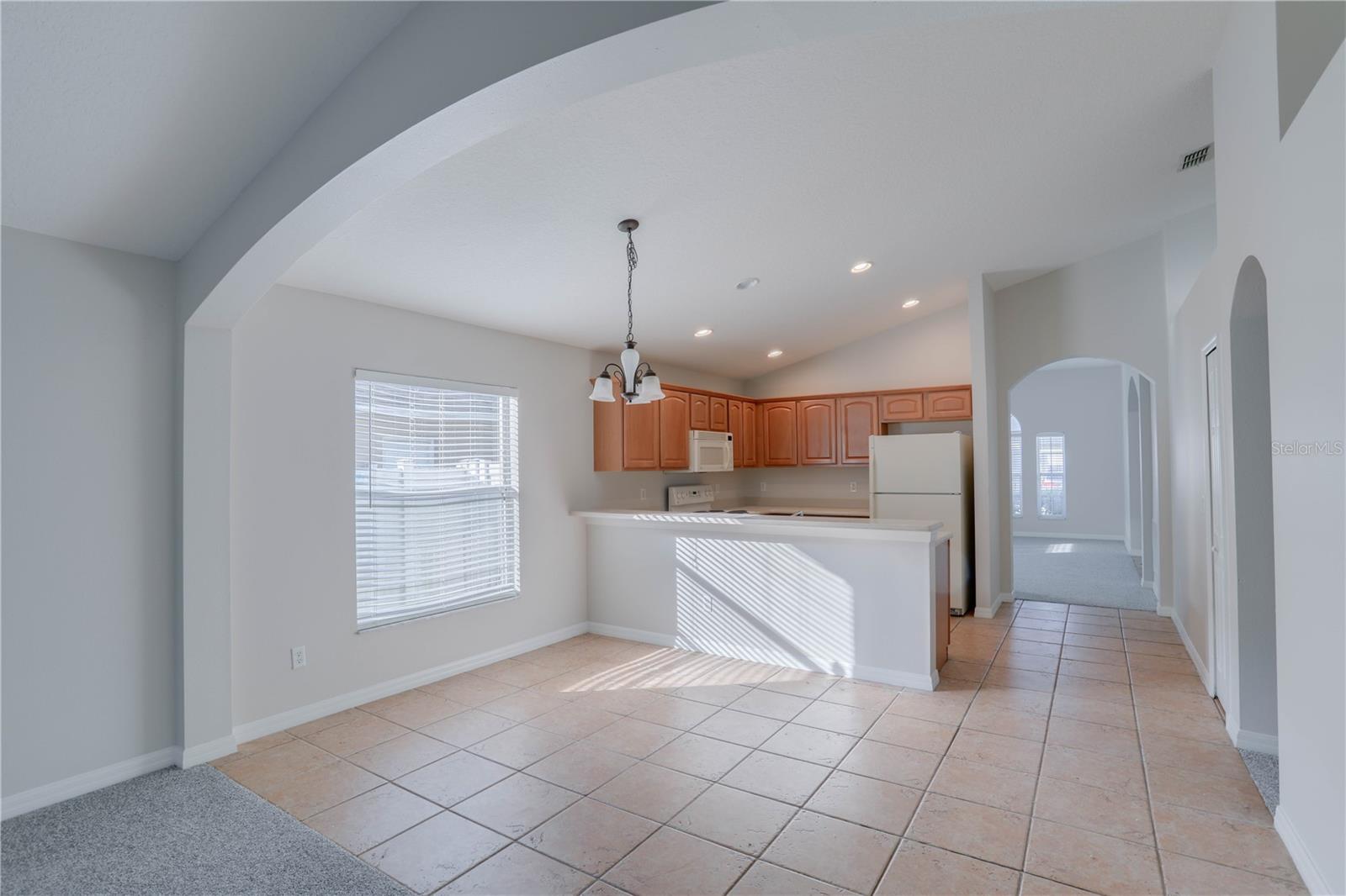 Image 18 of 48 For 9983 Brodbeck Boulevard