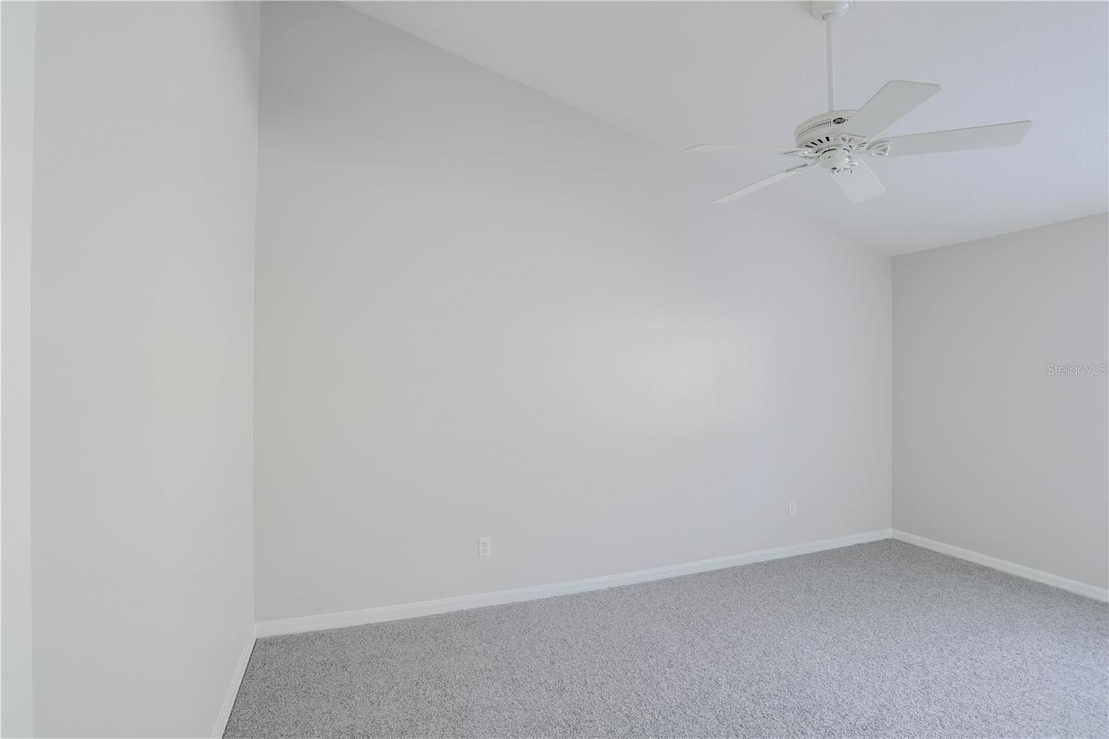 Image 19 of 48 For 9983 Brodbeck Boulevard