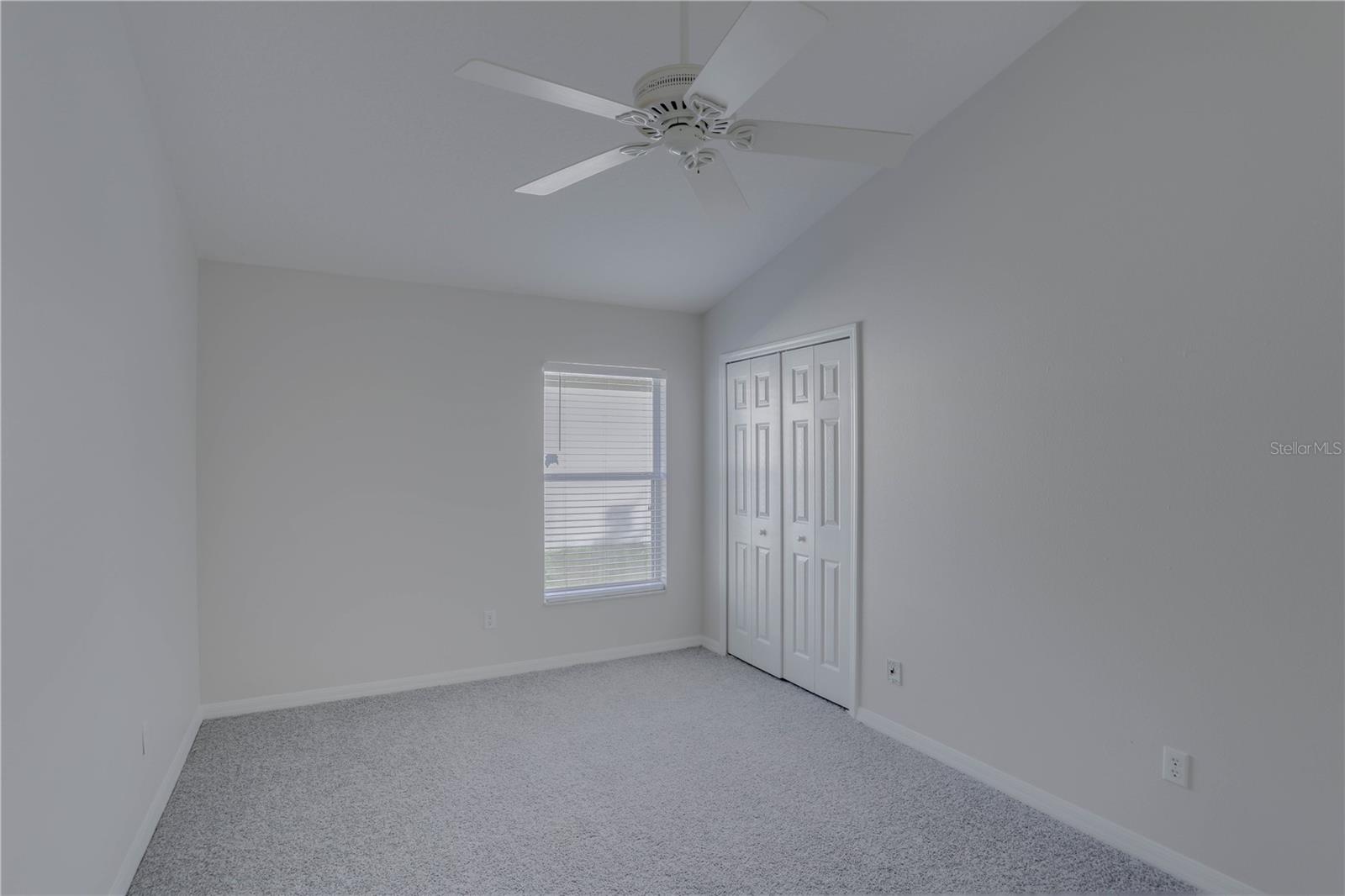 Image 20 of 48 For 9983 Brodbeck Boulevard