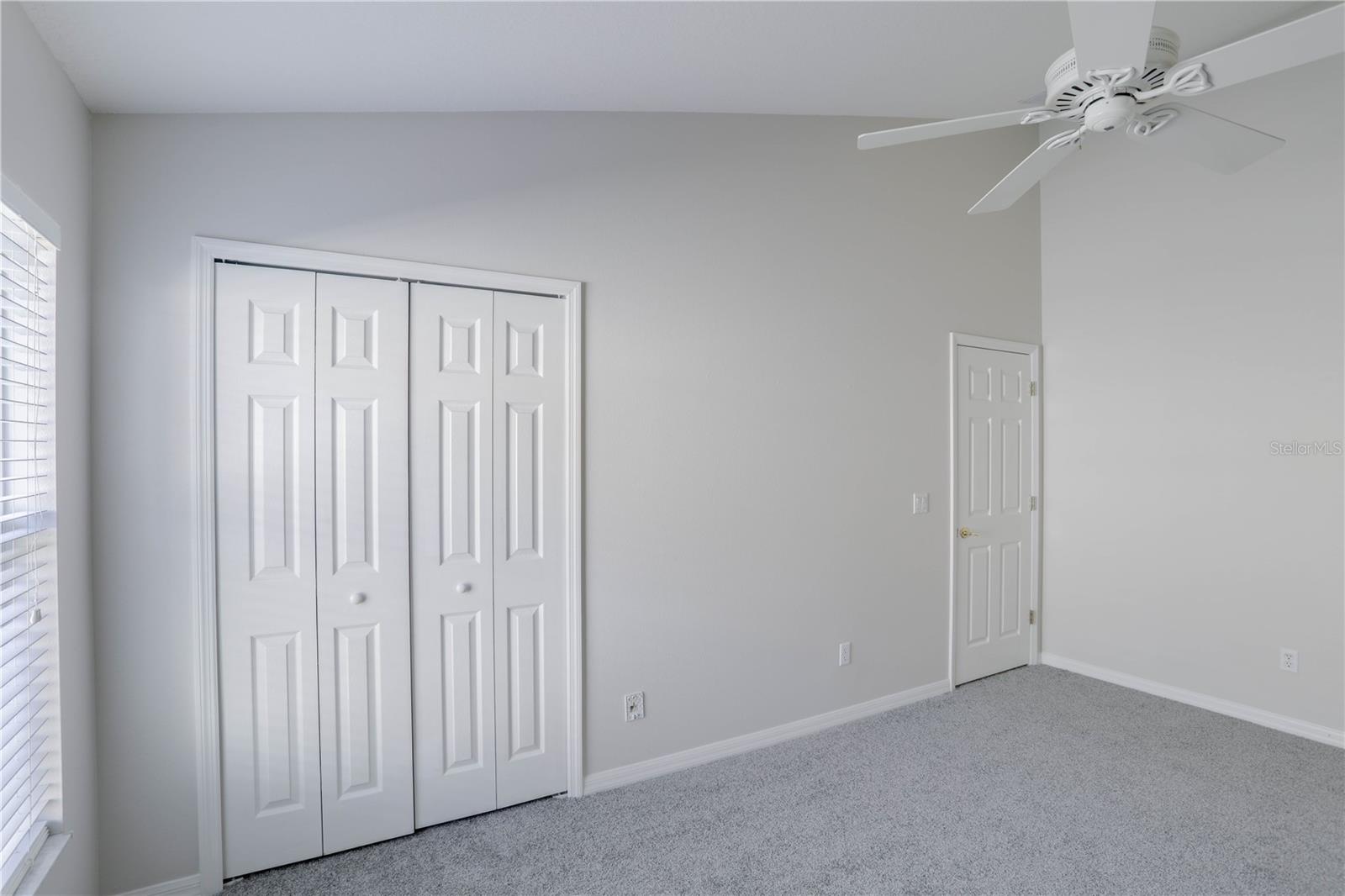 Image 21 of 48 For 9983 Brodbeck Boulevard