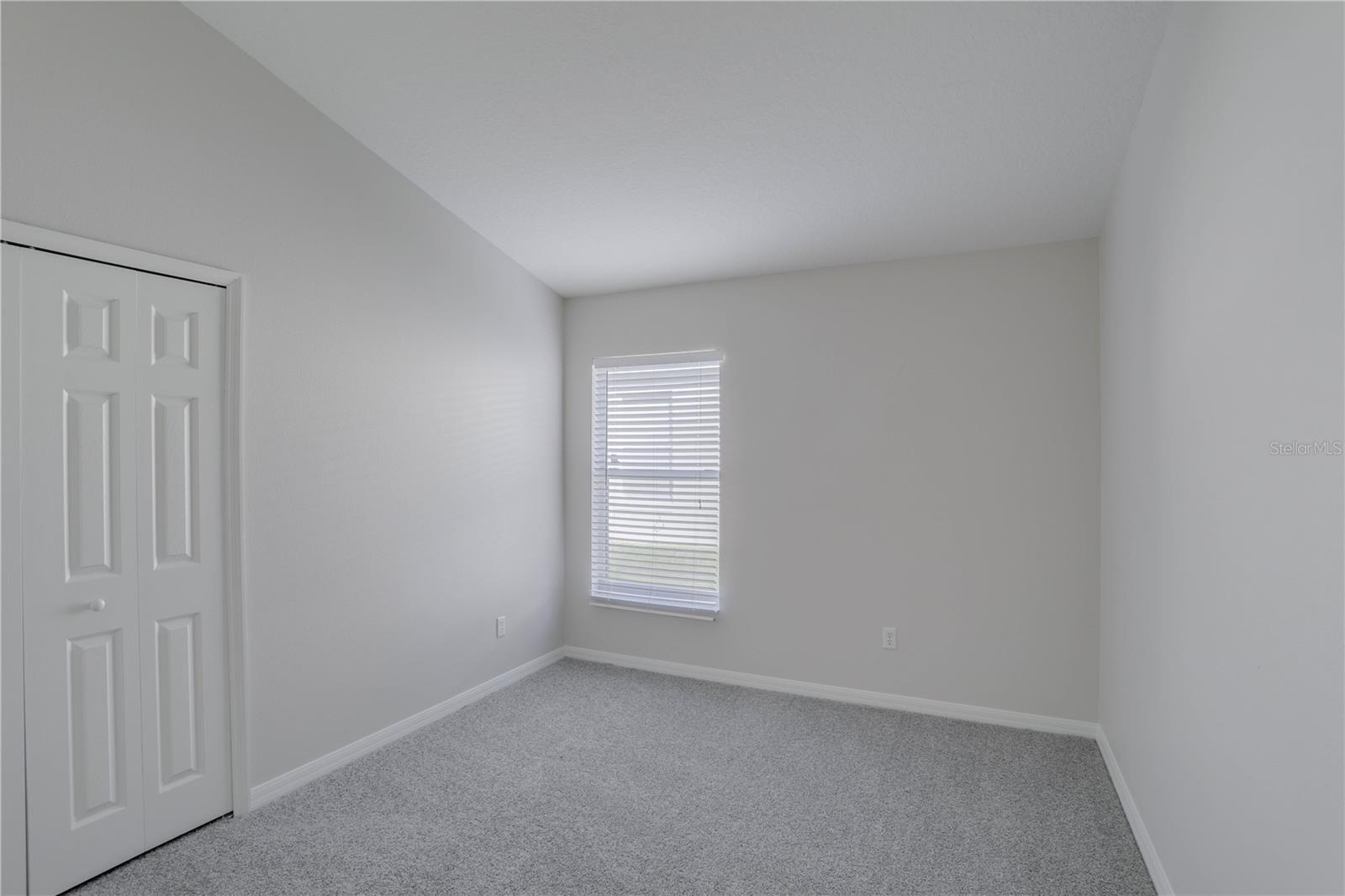 Image 22 of 48 For 9983 Brodbeck Boulevard