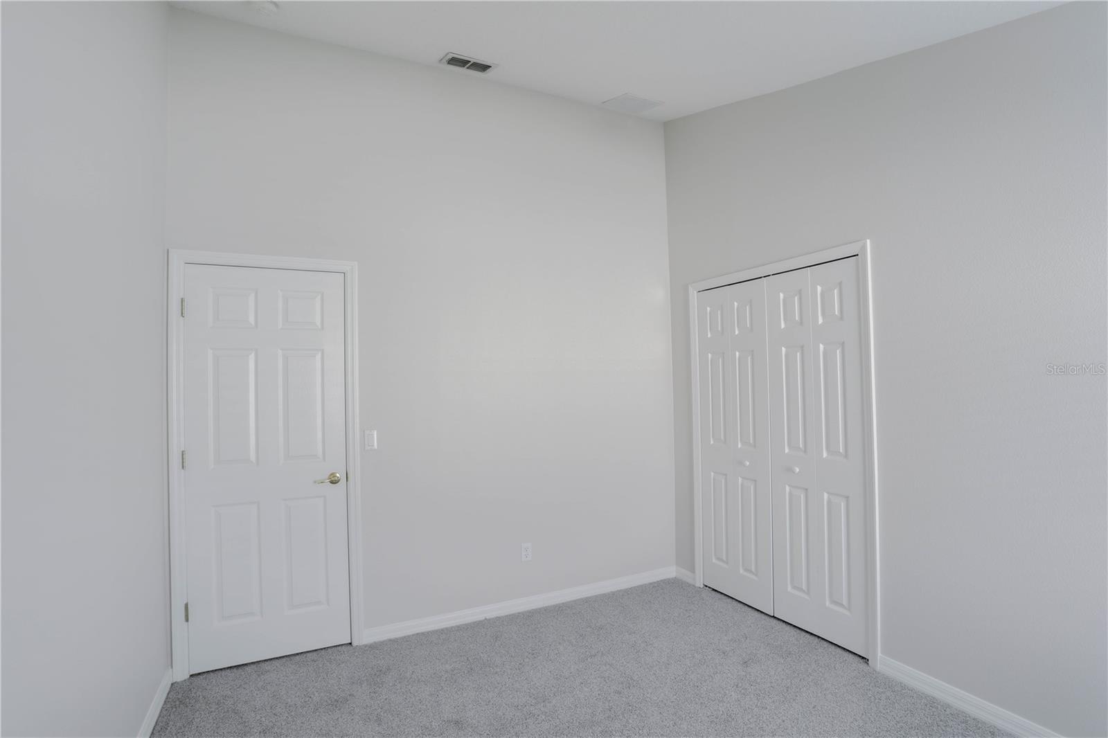 Image 23 of 48 For 9983 Brodbeck Boulevard