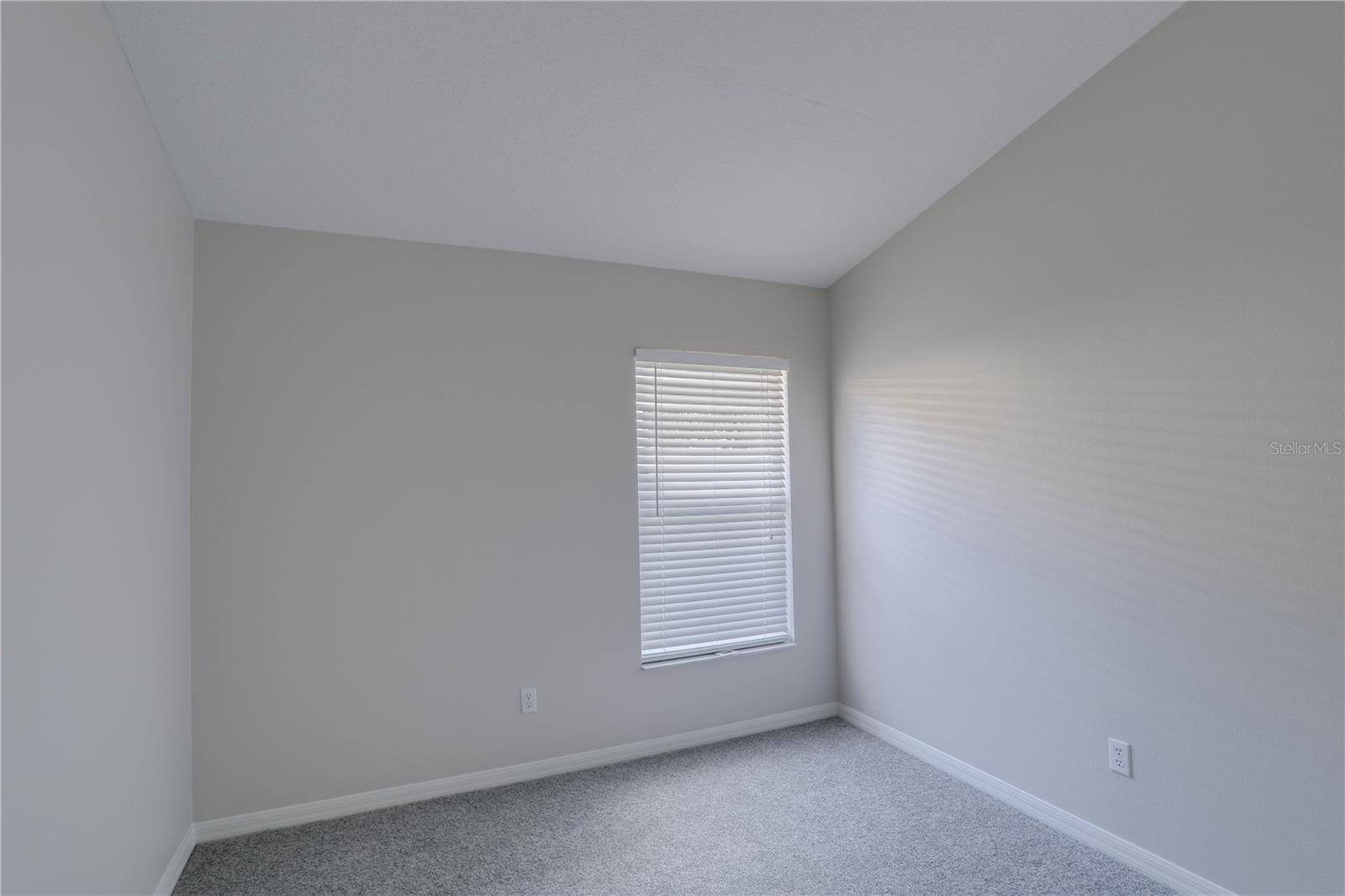 Image 24 of 48 For 9983 Brodbeck Boulevard