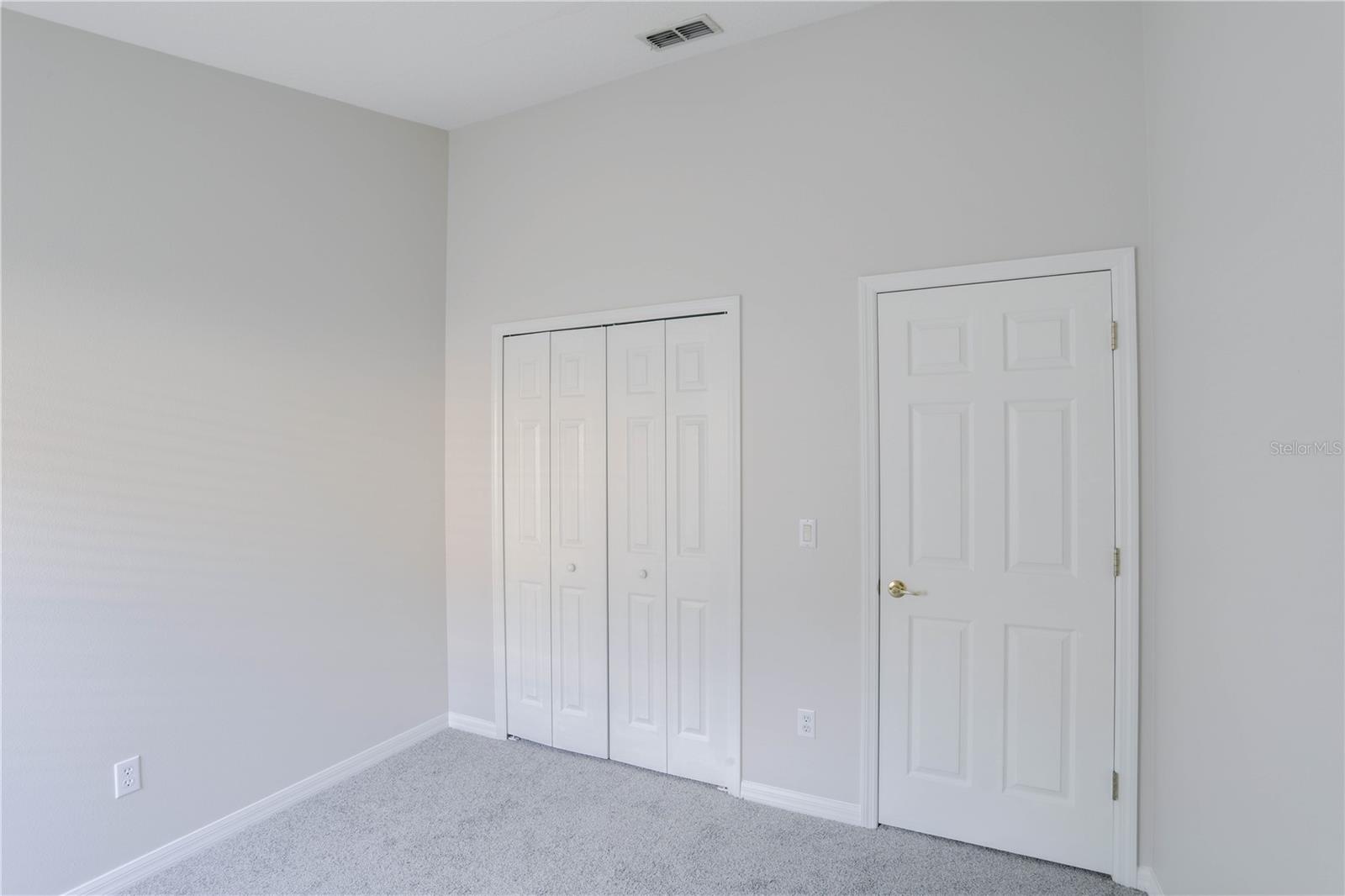 Image 25 of 48 For 9983 Brodbeck Boulevard